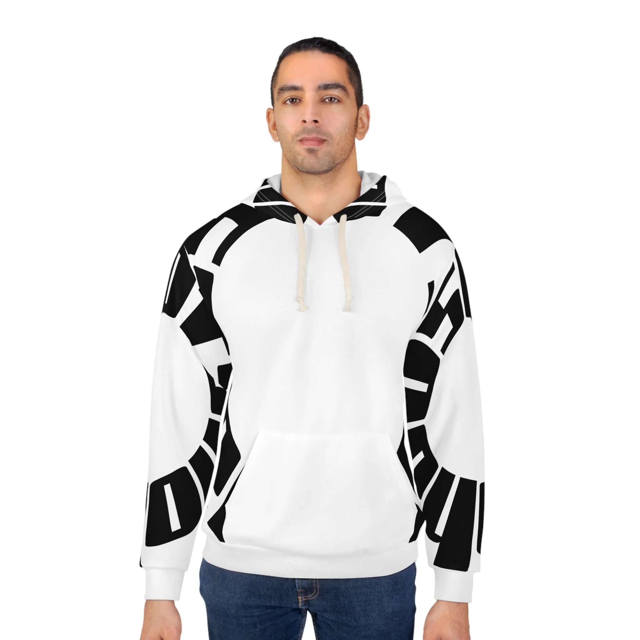 9e71d9cc594522098b7886e7ce98c641