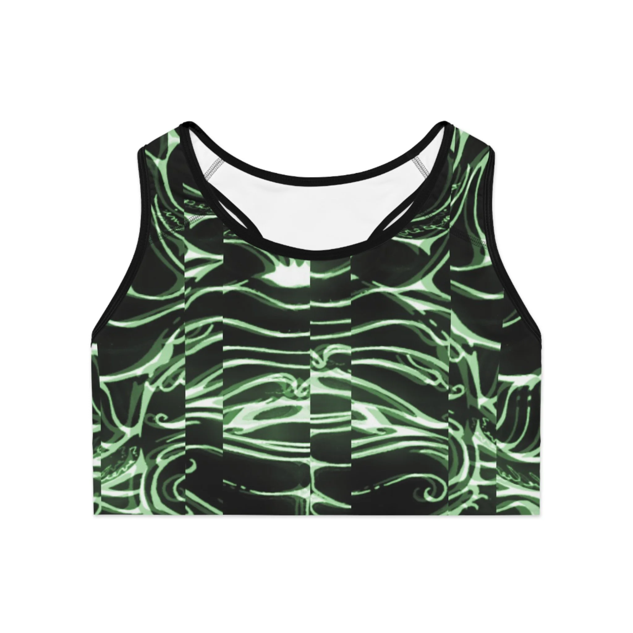 91f1647dec6952d6223b97a61e8a6ffb