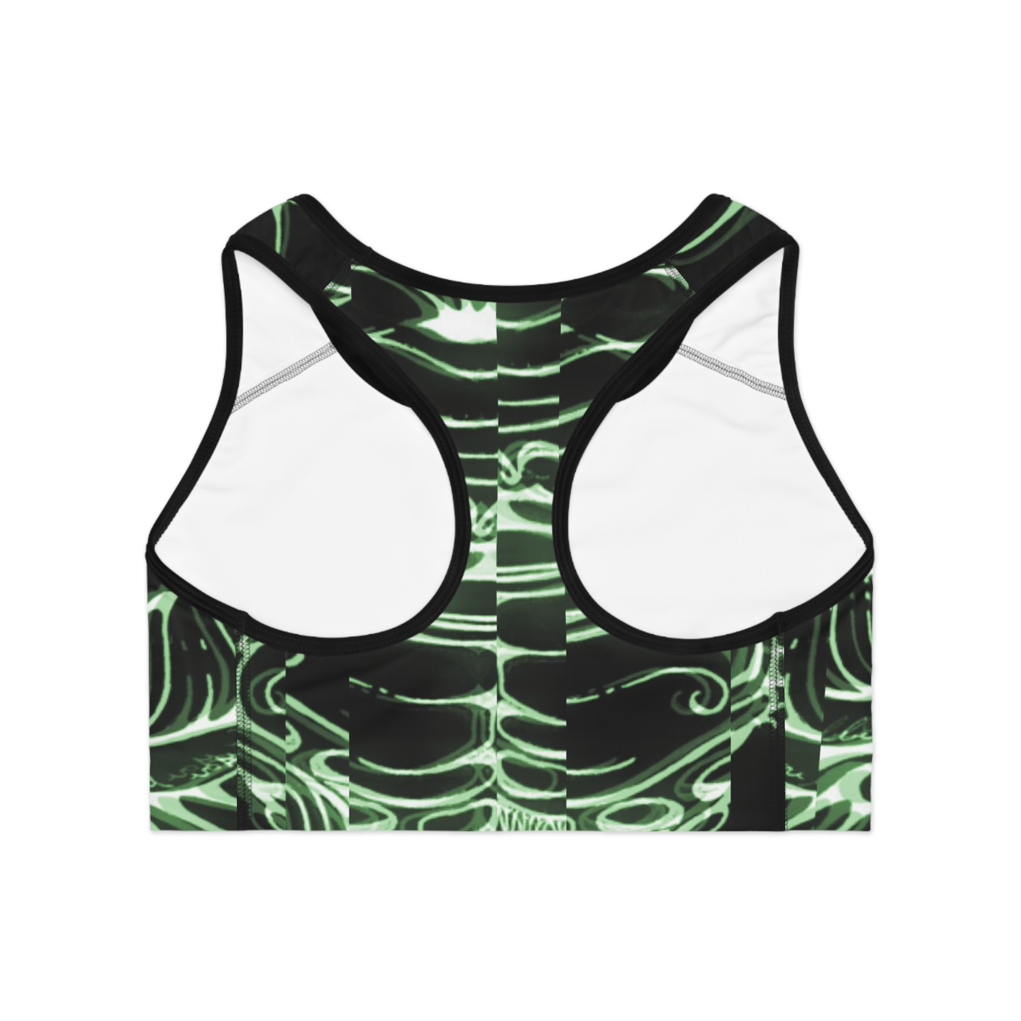 be0f1d62d68713a30db6ac409ae8138d