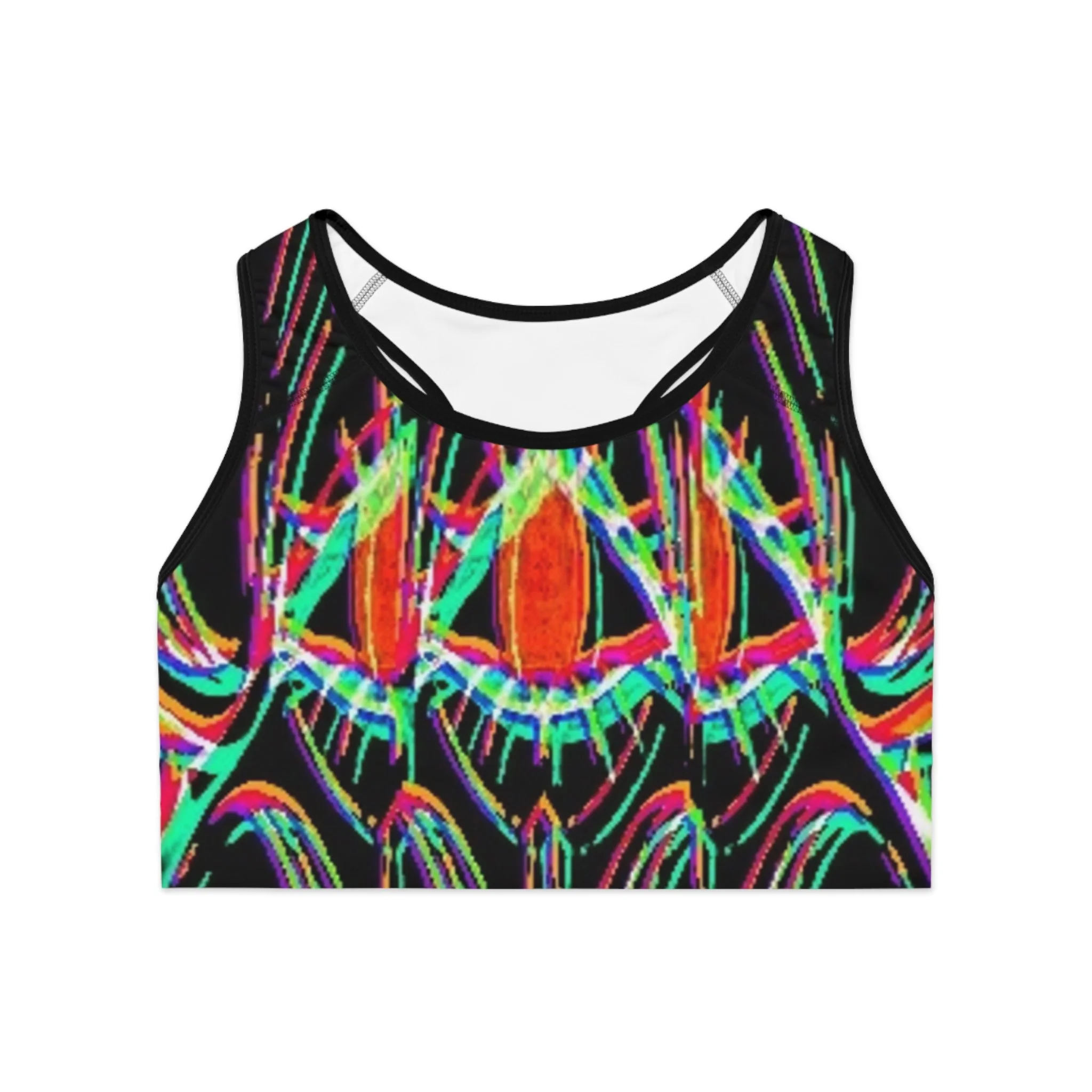 961b06826a47e507aa3ce21c7b6ad517