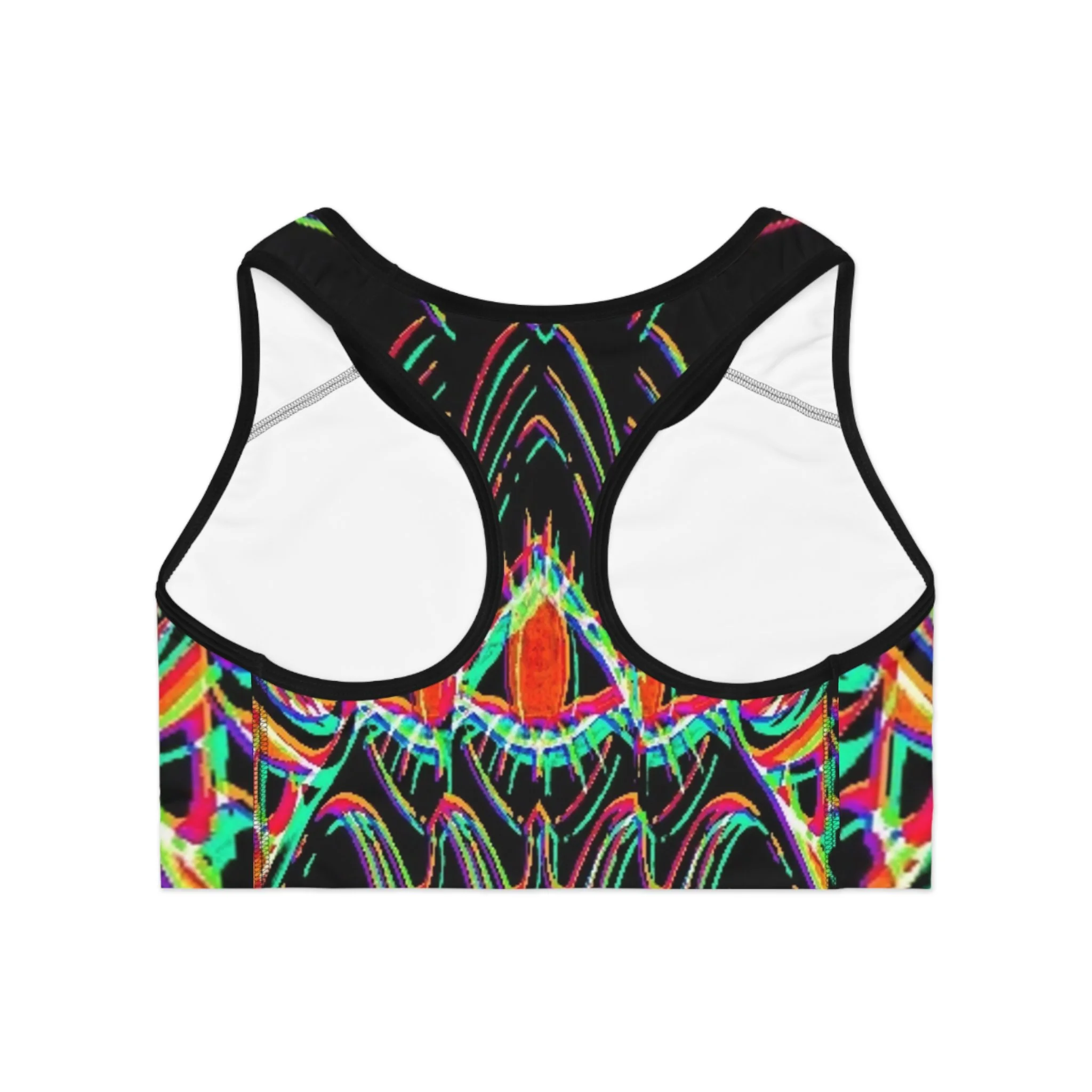 682030a6bf1085a6c7697f9f189ff0a1