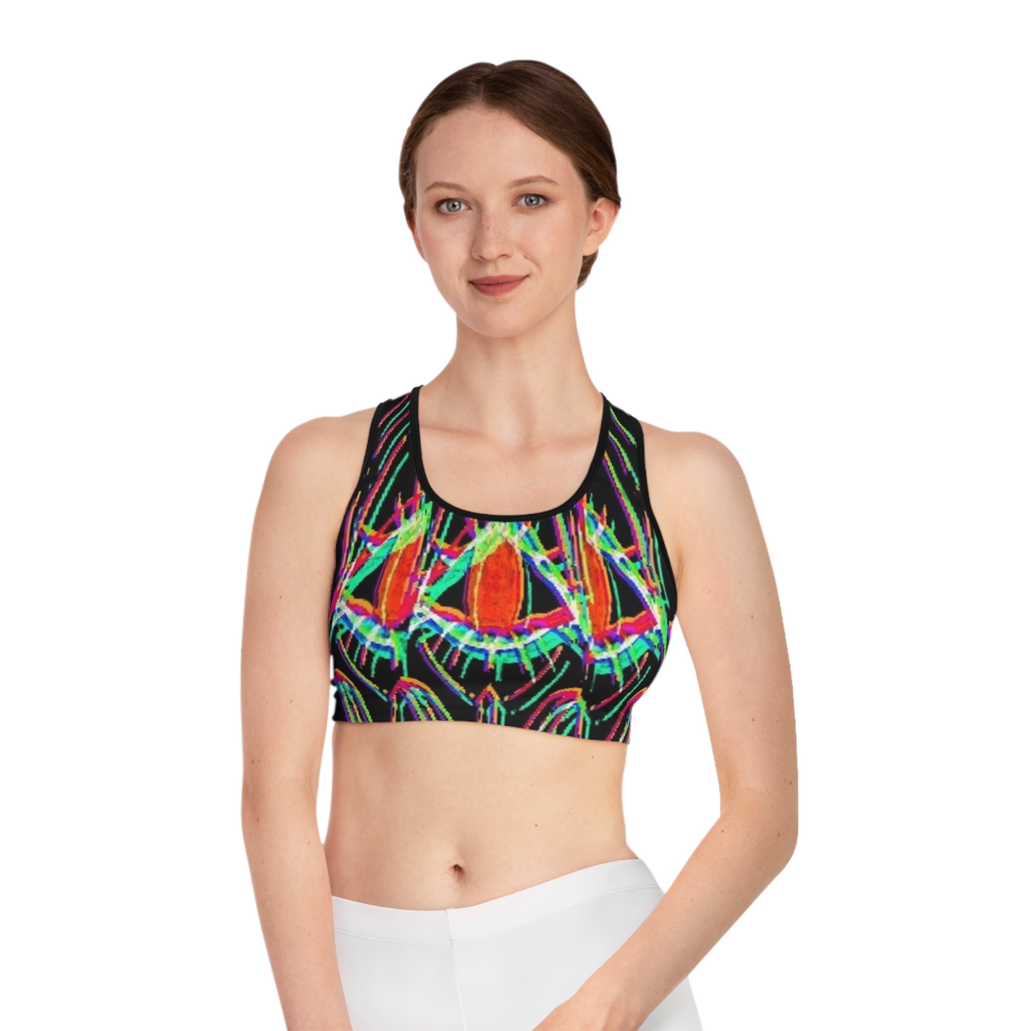 fd5efcfe7efd1517080f01a136b5a849