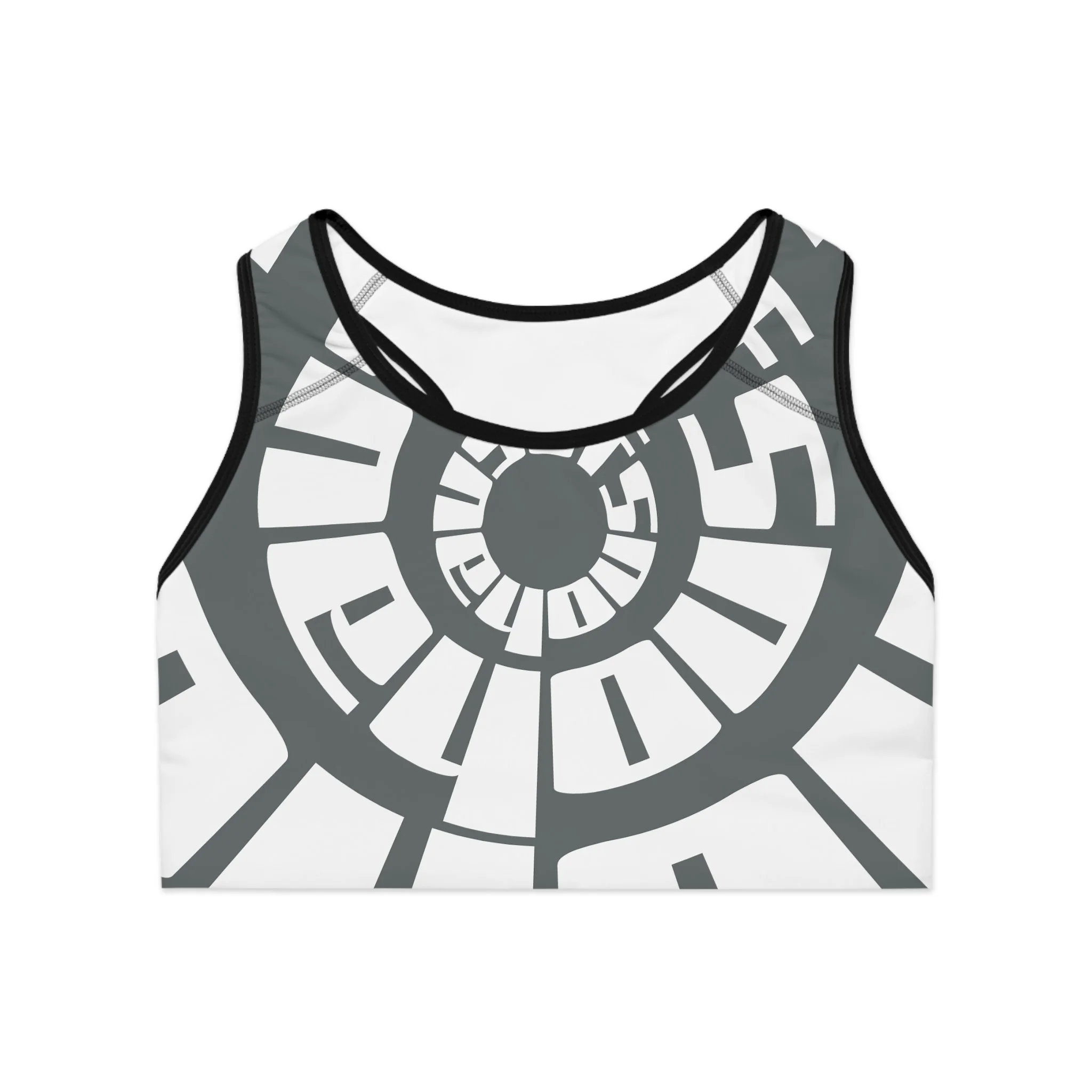 dc8b76e20f7f51763746e07791ec6351