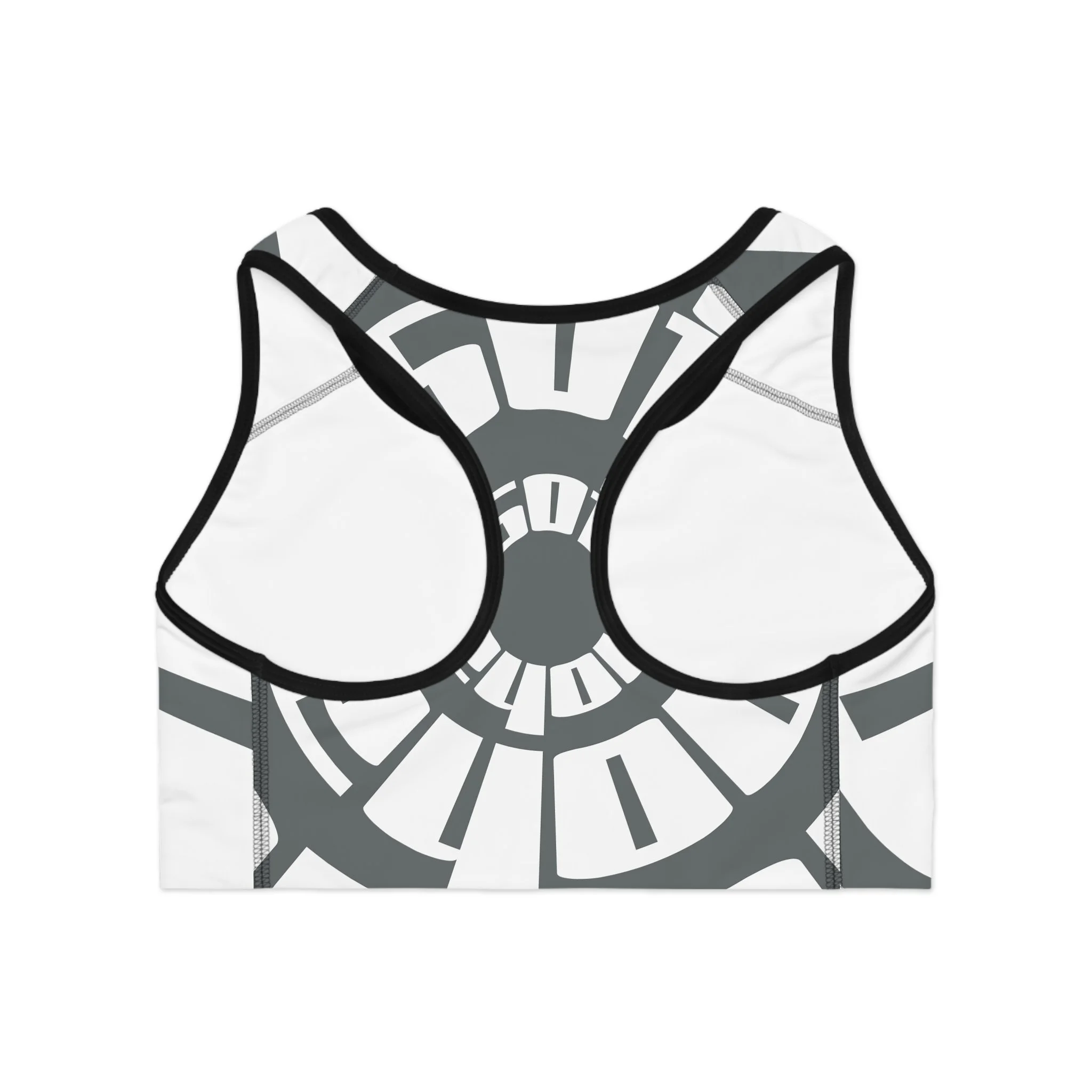 777096e320c30c5384d14747da56cdbf