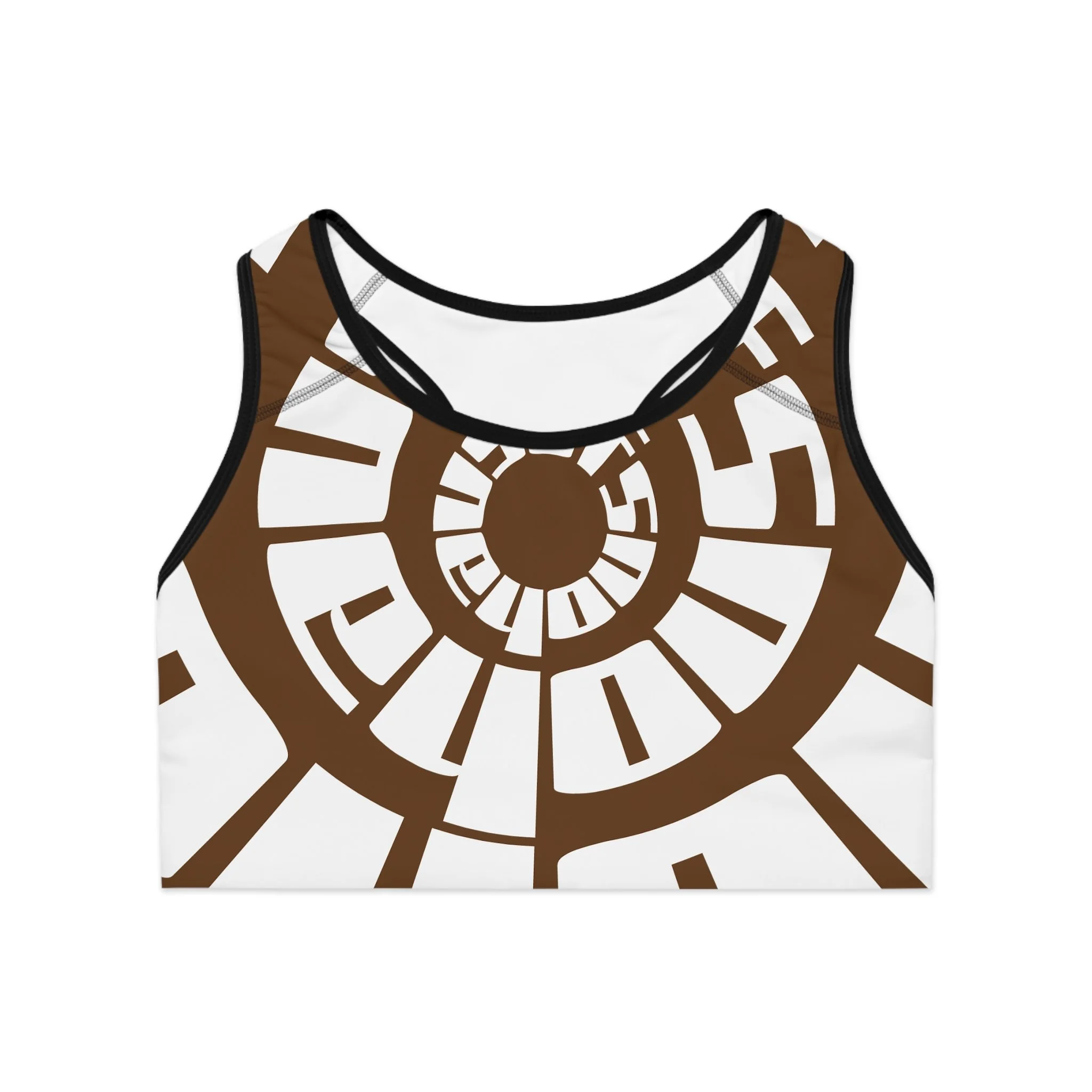 135e1388d7886d78317f4b25e16dd040