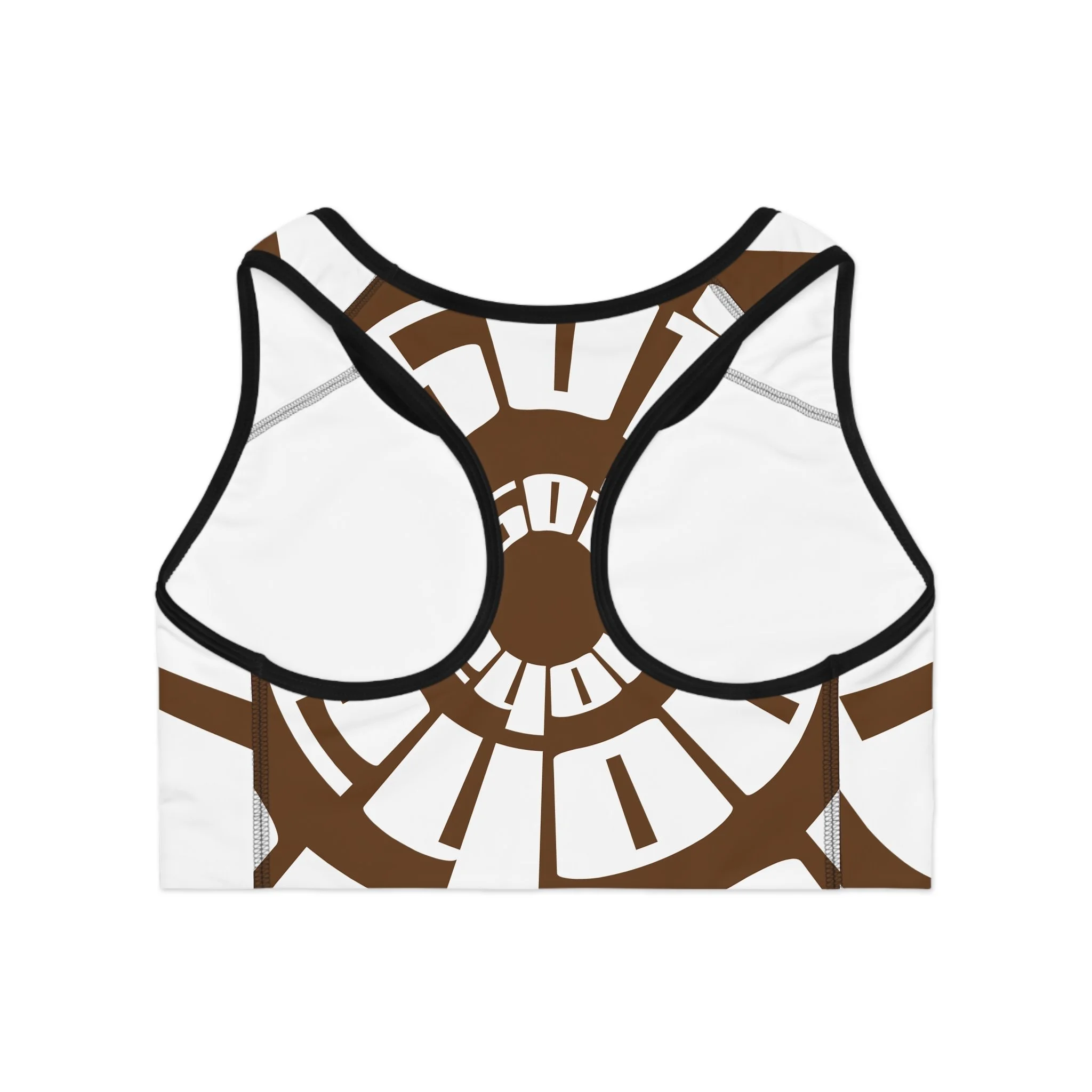 490e07baa24982abe9723e15487c8481