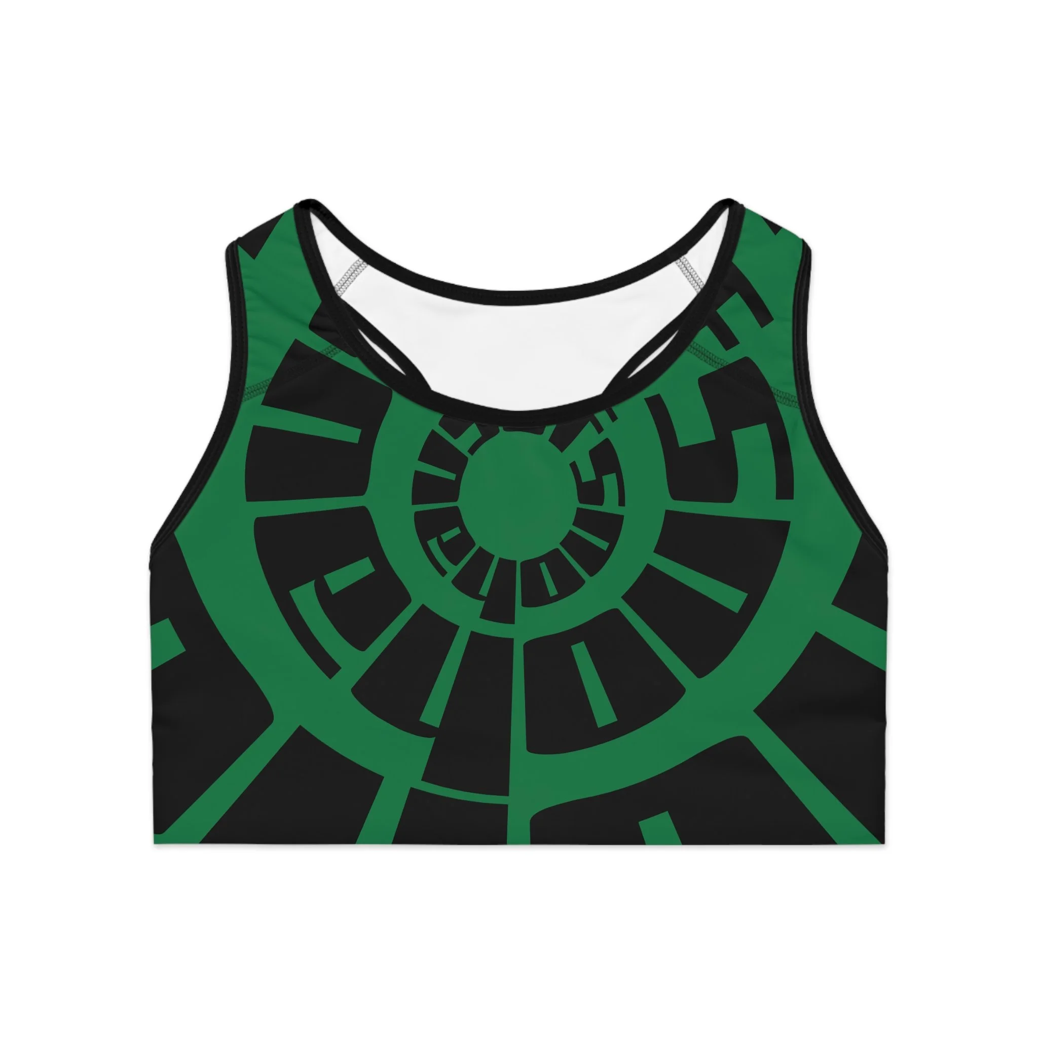 627545c022c68cb5a2bed9e4bd12e87c