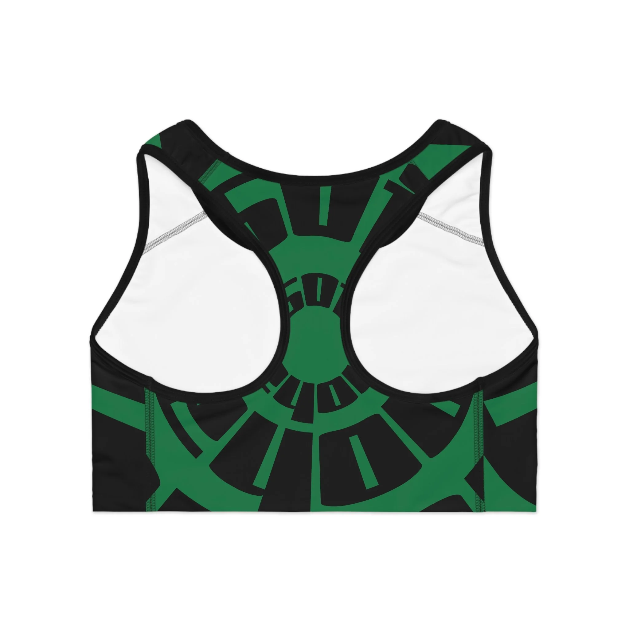 fa9faa00d01930c94235097b4135194a