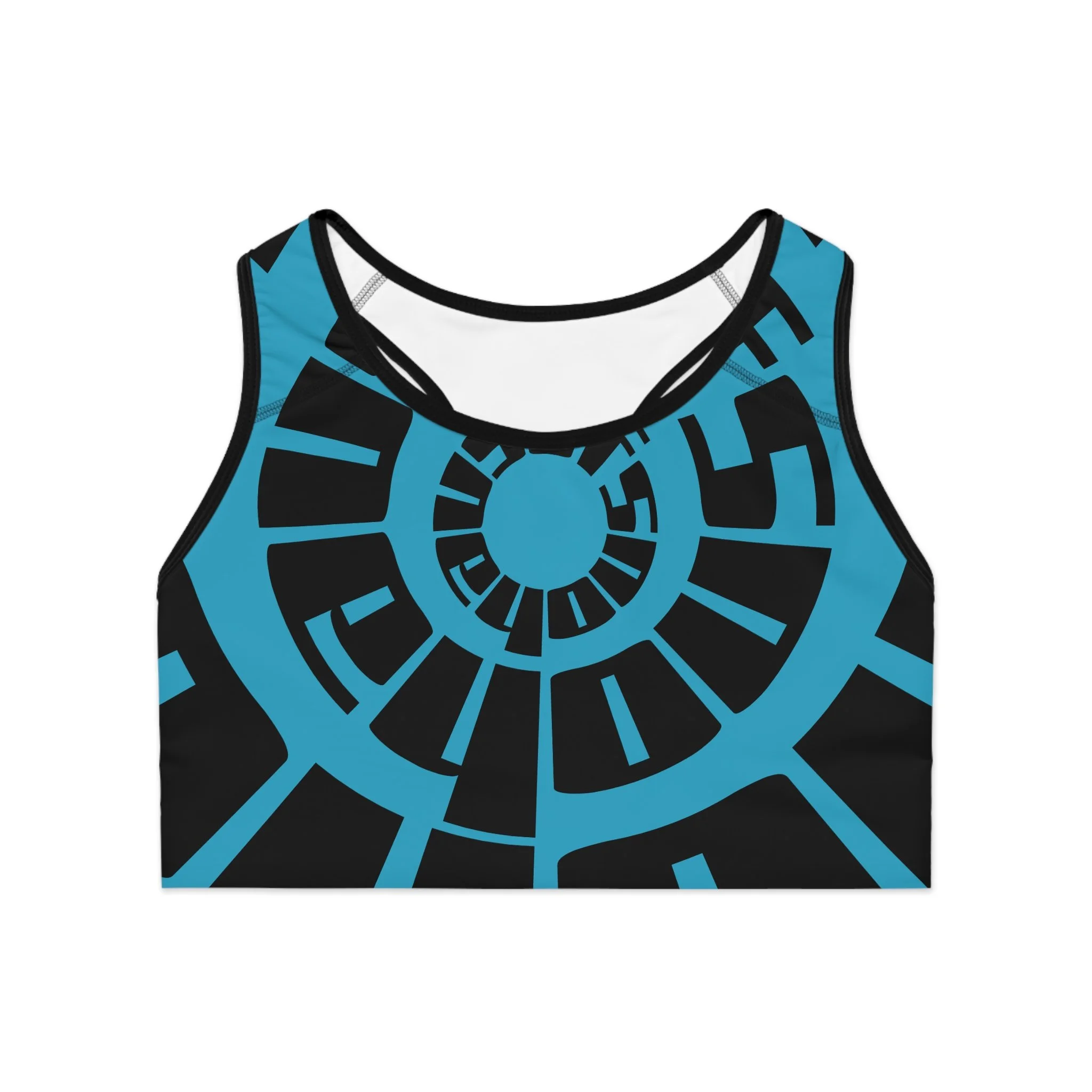 1aea56d500c4edc335746233fdeef000