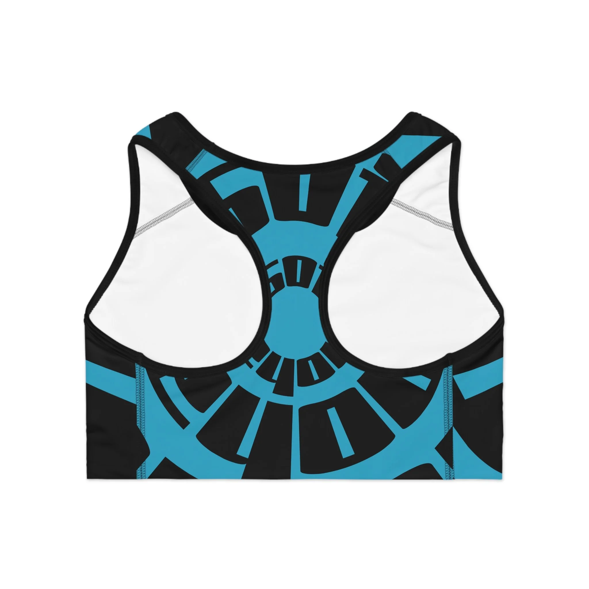 54d6dda3fd5cf00085776d9e7d97c31b