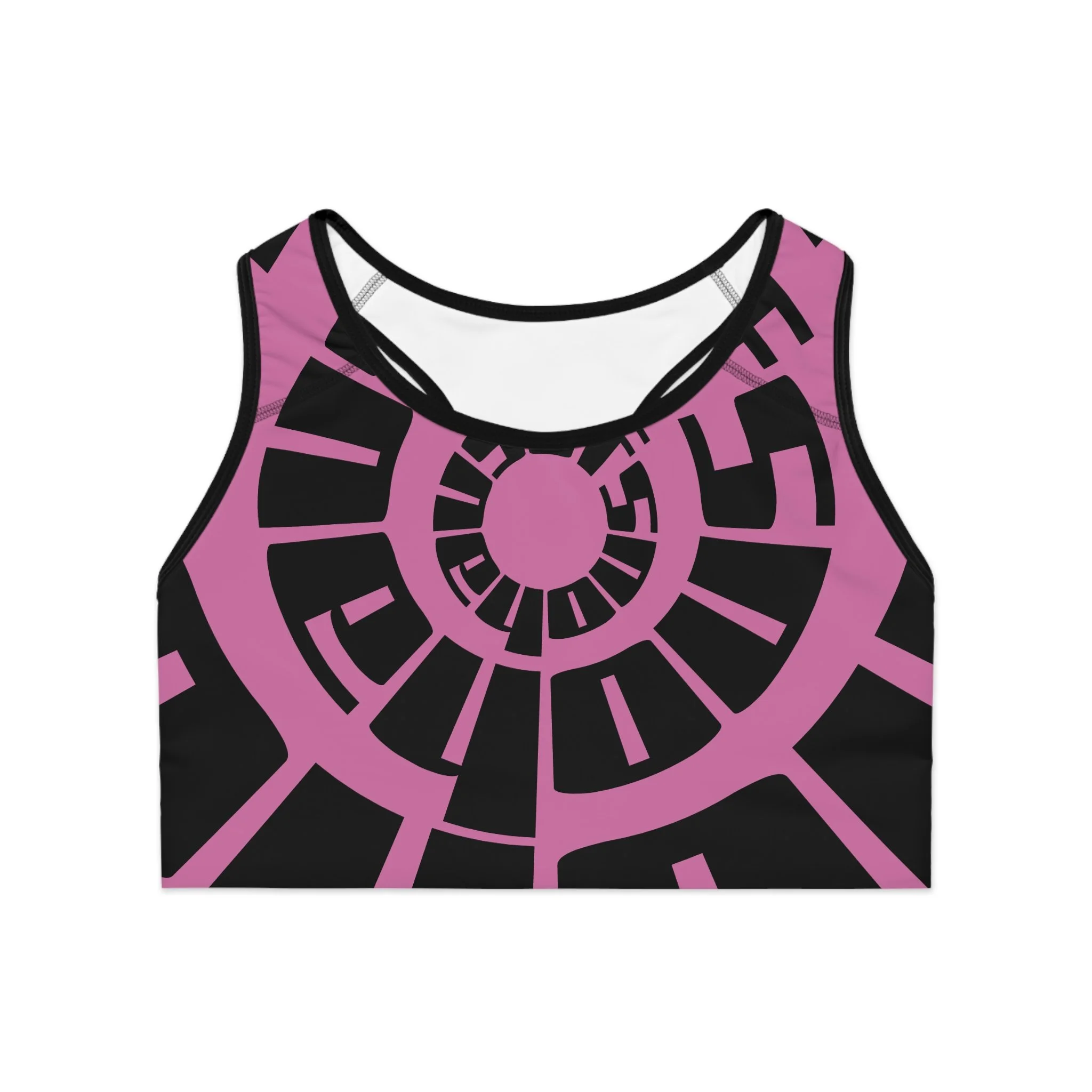 d93b146ba1786f540f015fd8b6573b25