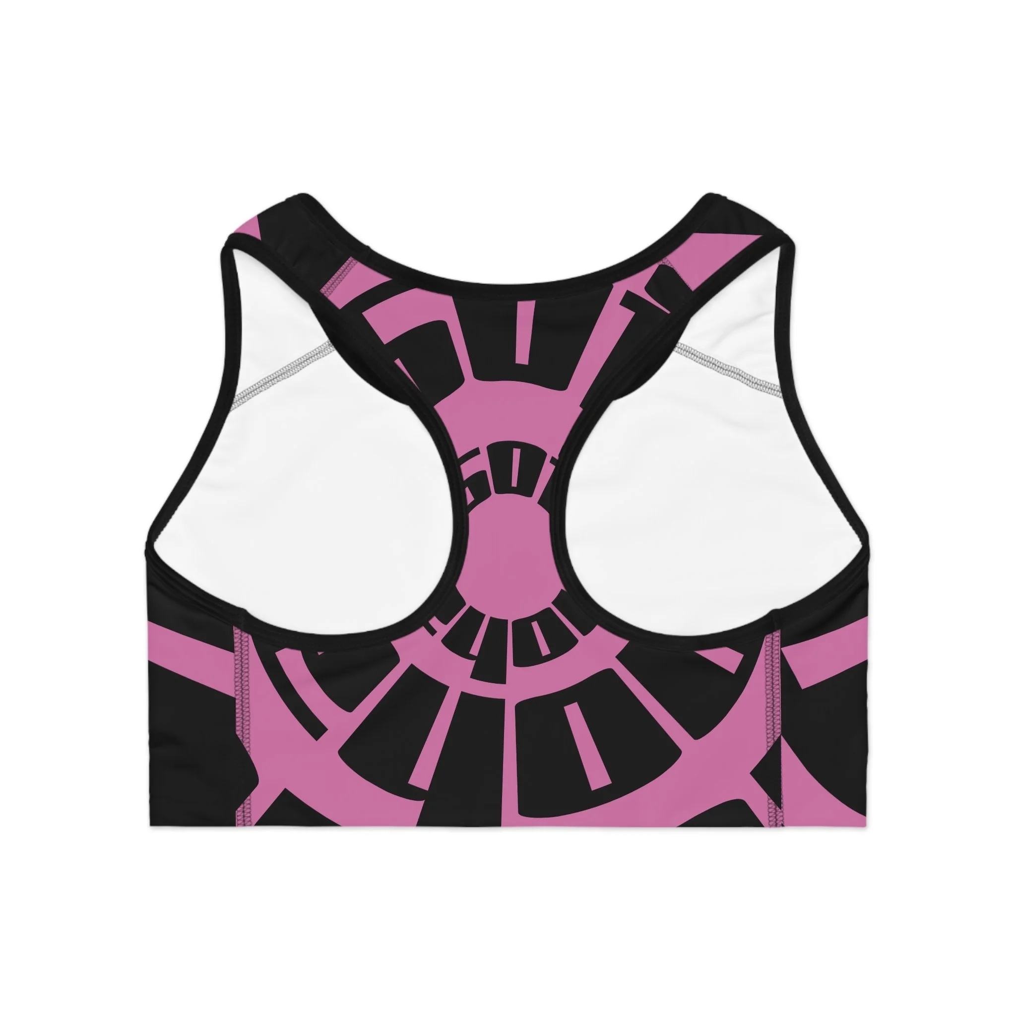 e32163cd72bbcc8ae7926dbb109652df