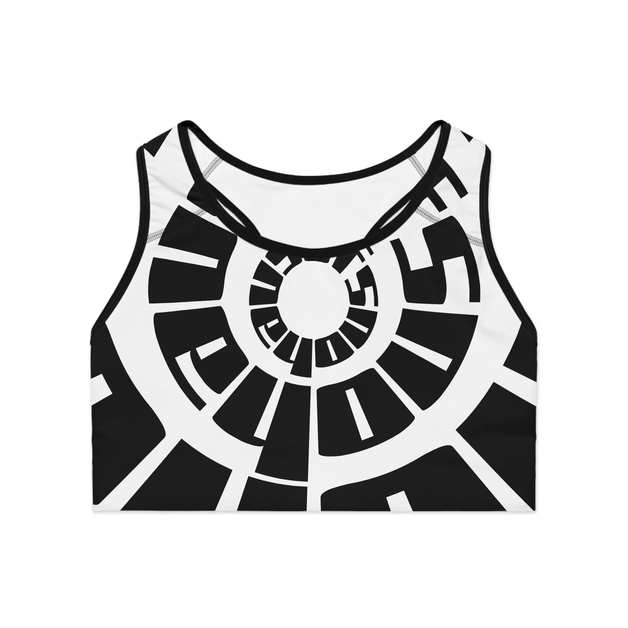 98f43050451d513b192a051a1d38f6c5