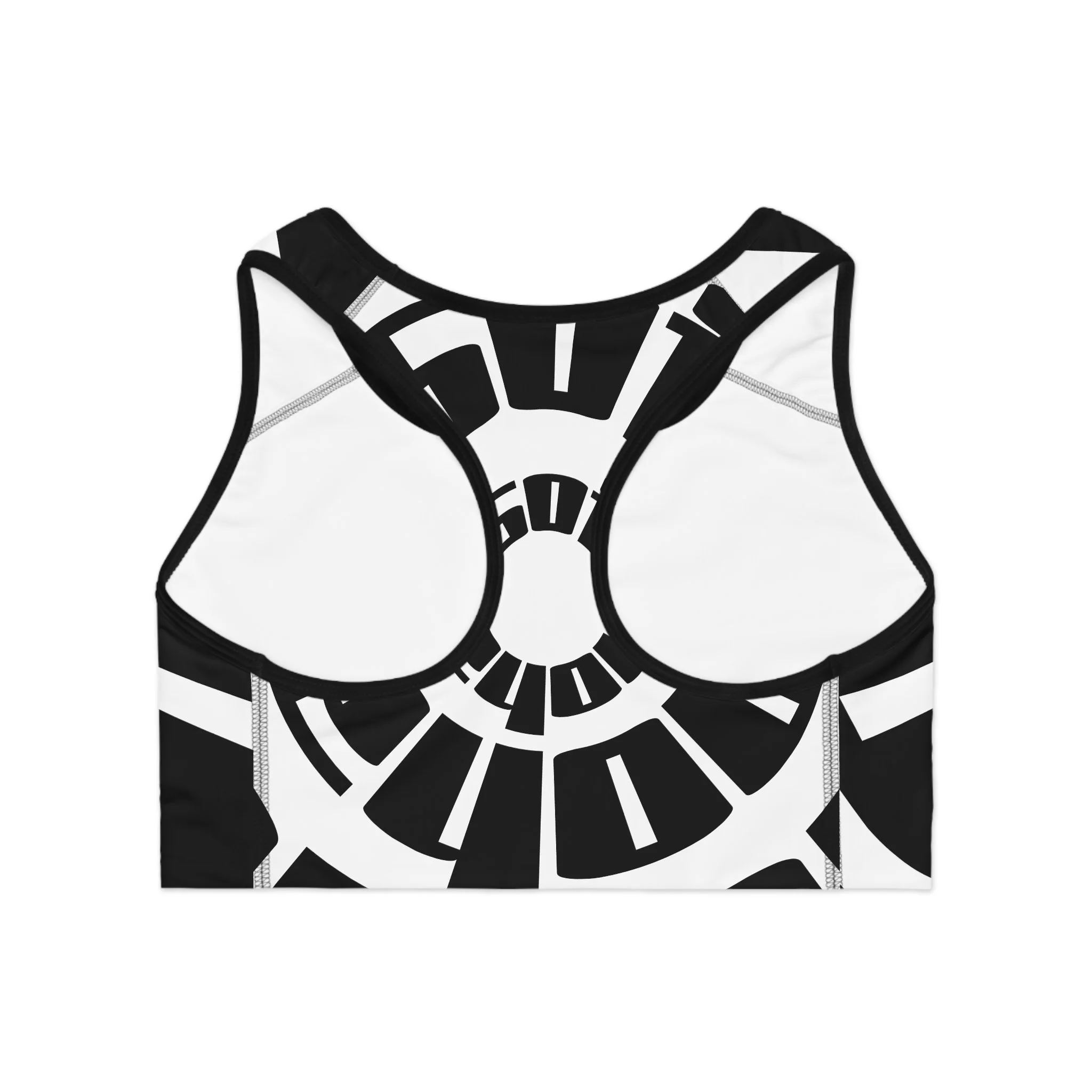 564160cb515279bf140fc50d0fb82f4b