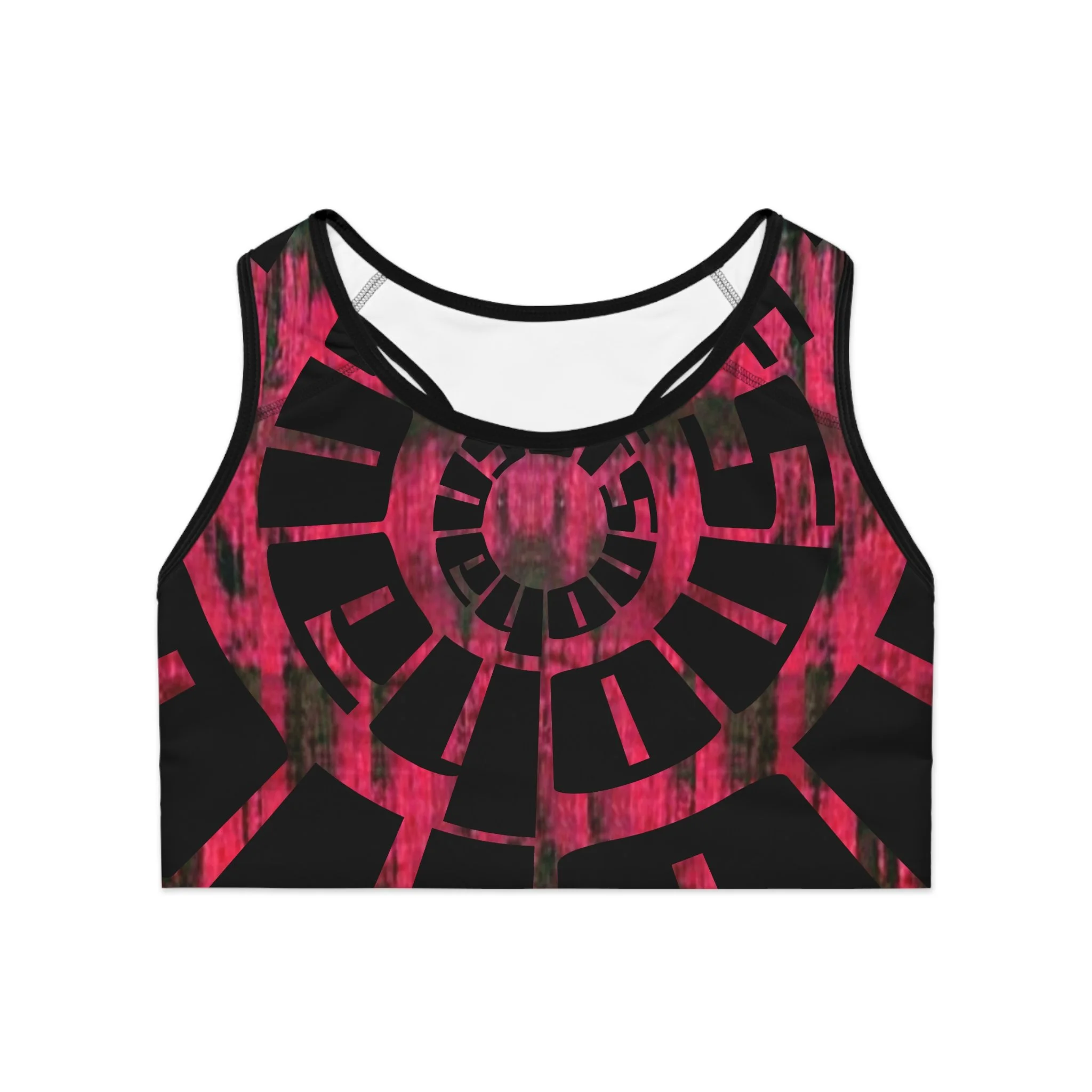 8785567ddf3f951aed8ce620580ebc28