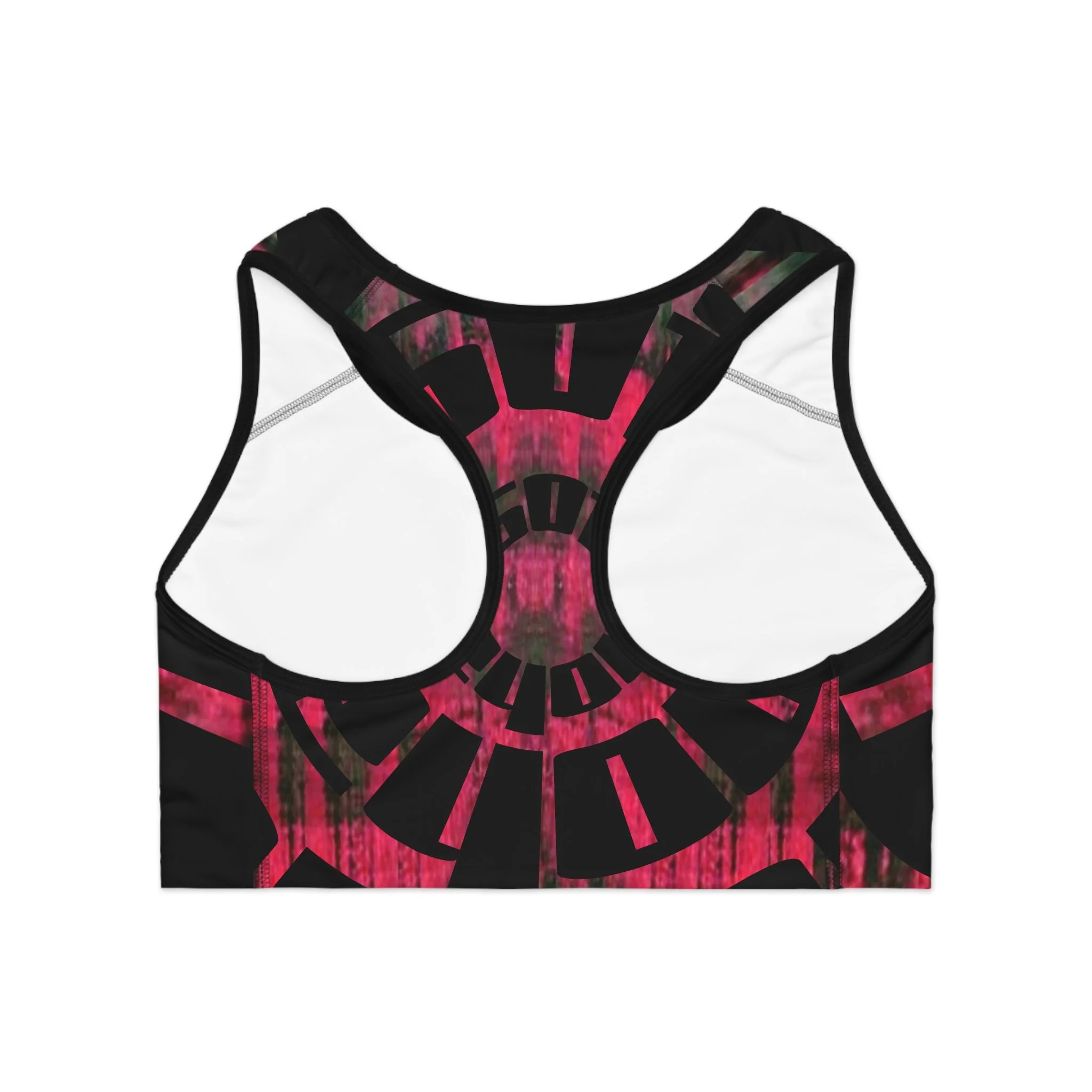 e0c8ff87600e7442b4de7dd0f487a1bb