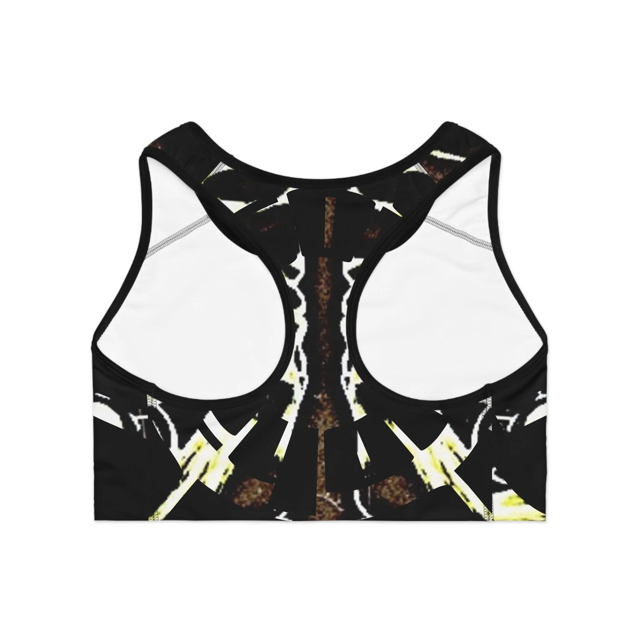 845d3d6419777c71596d5117a99c0286