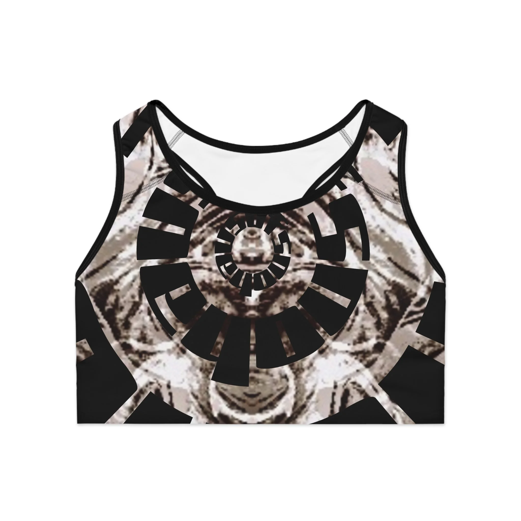 e761be431f4759050380b05d35691246