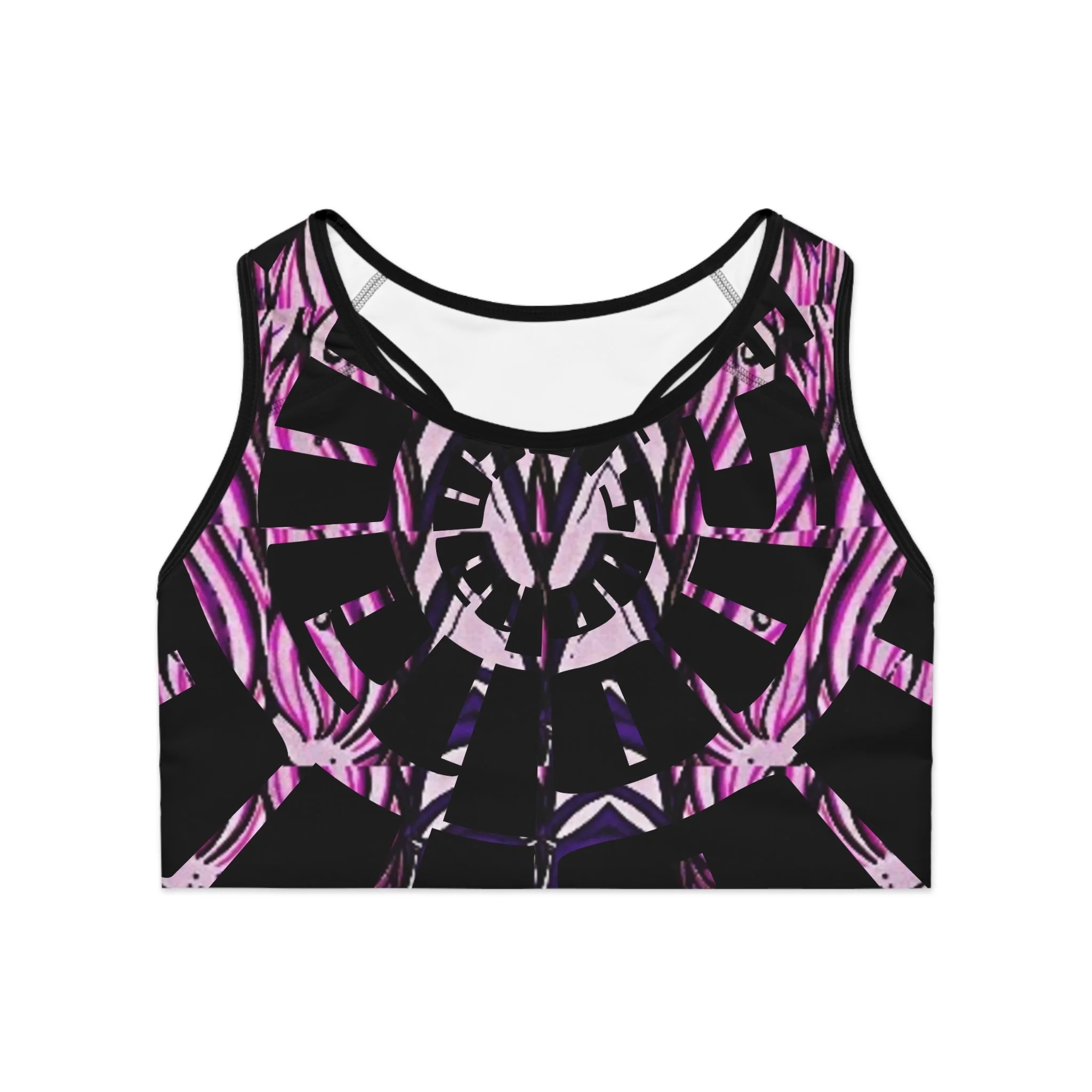 a3afd78422967fad79c75f645cf53034