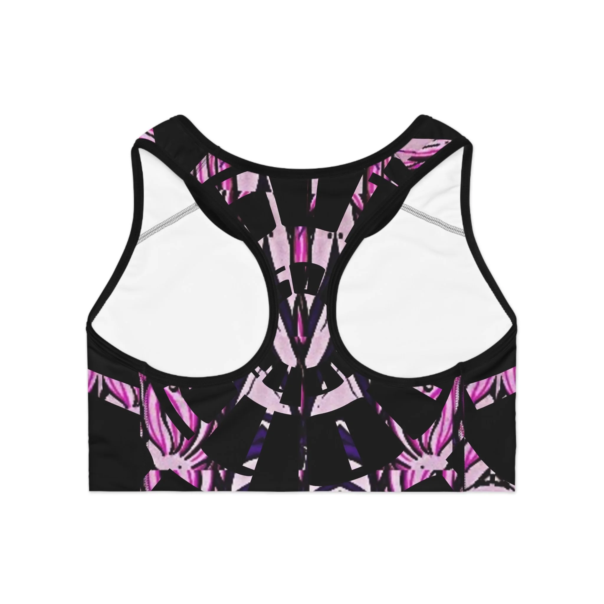 6daba57907a25a9c24848aab3fcbc182