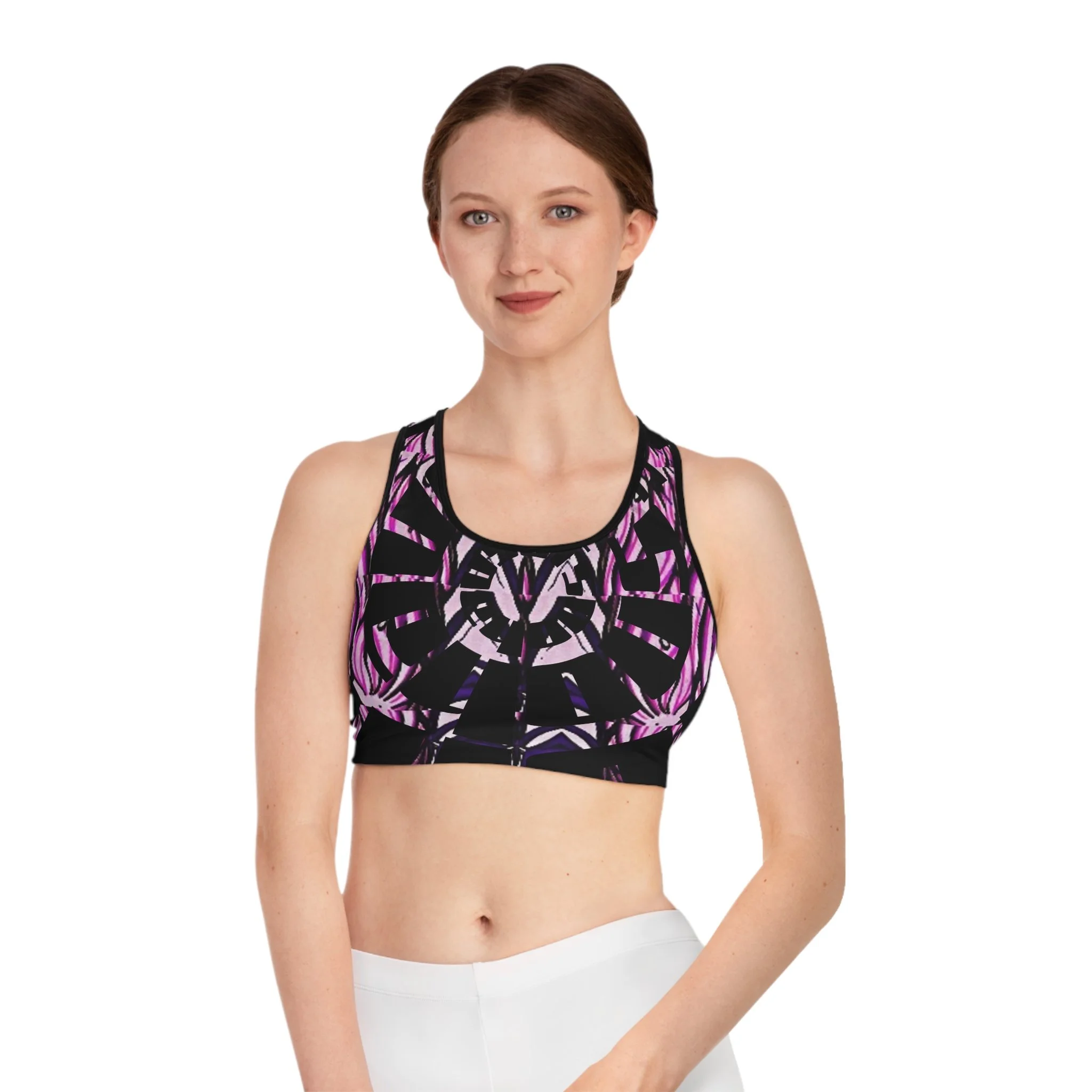 904a5ab2665e8ece9ef90d99e5b83793