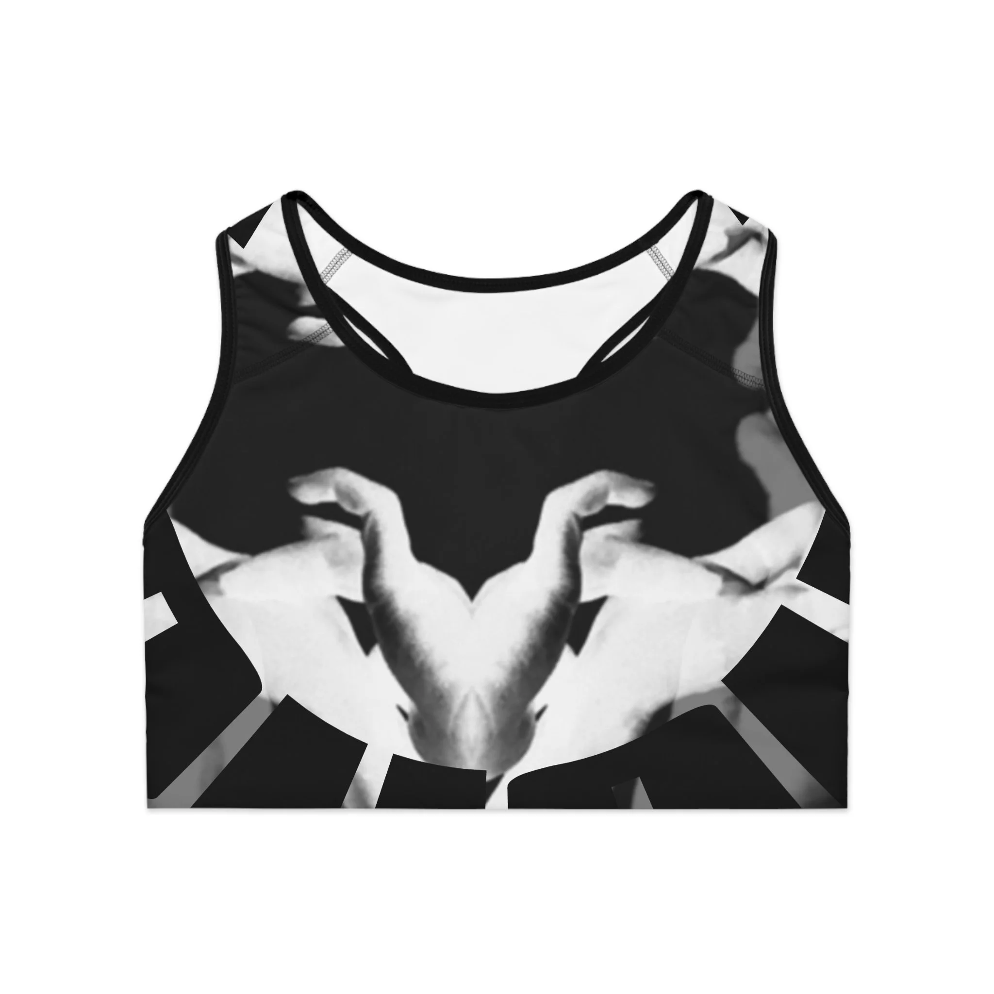 86674162190dc1e1c2534aee61546f8f