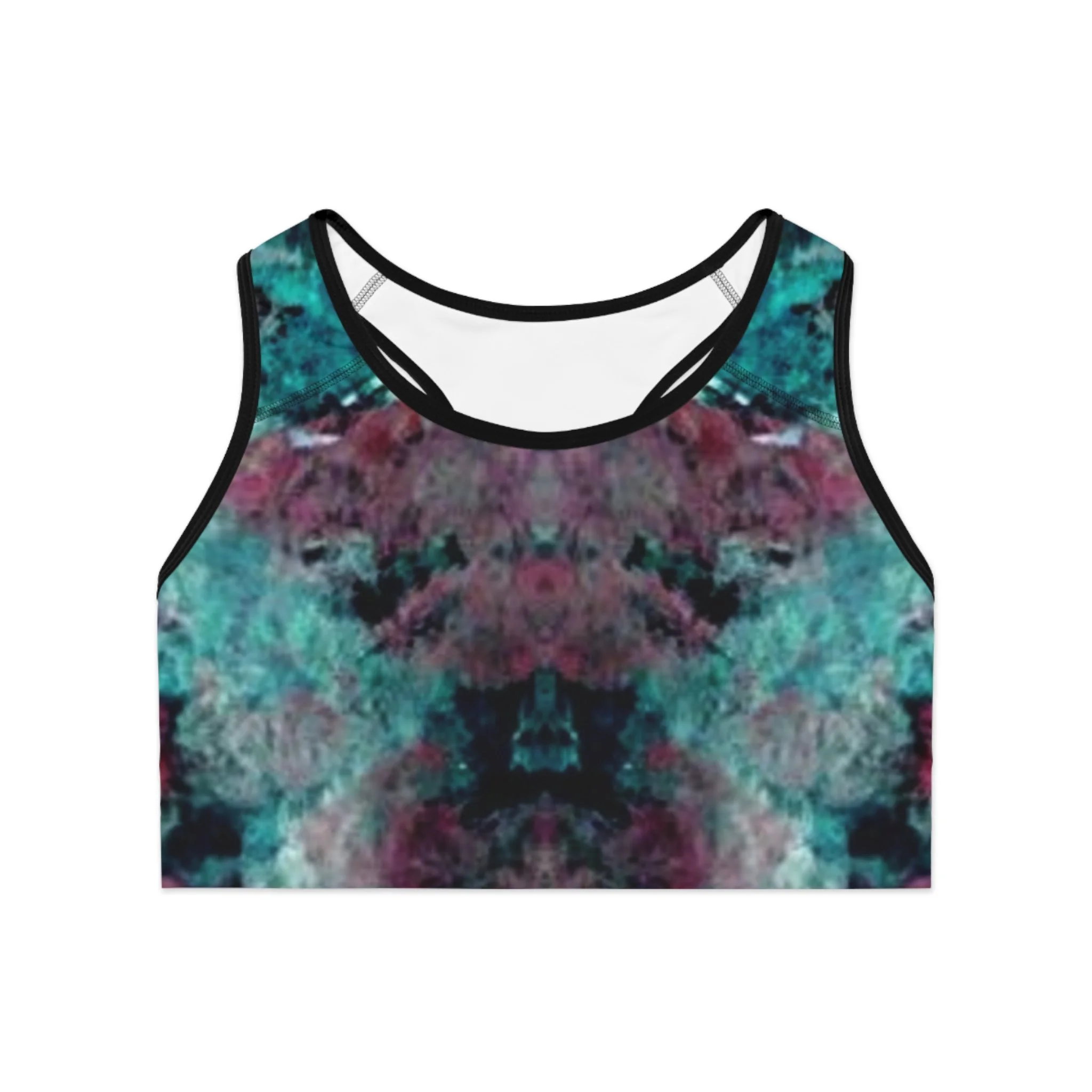 6f9095eda3cba6bd85f47ace4fdca2c0