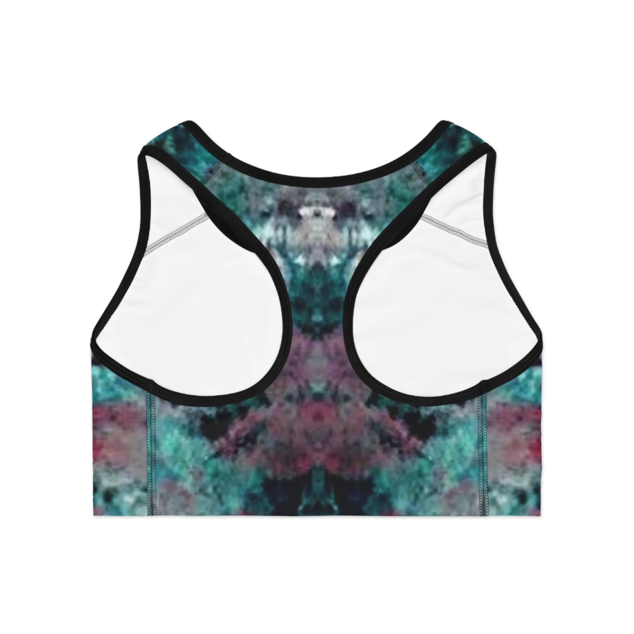 89caf6a2edfeb1fea7719f995088aa89