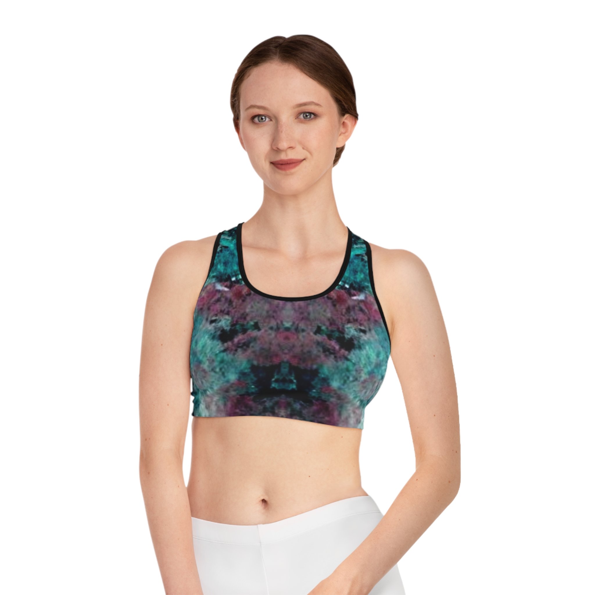 c537f34b61102a3a5772d5547ce3a345