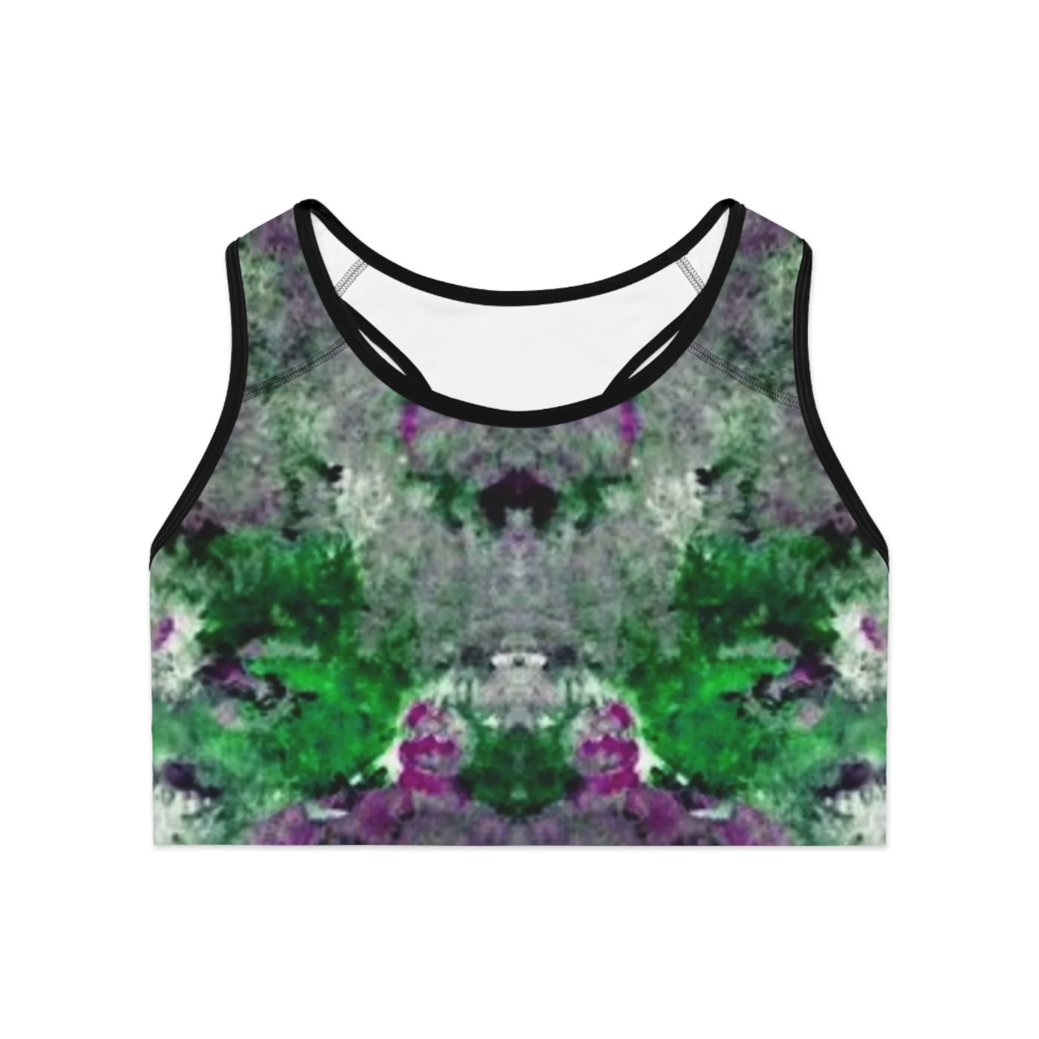 8f9723bfcebe86ad1bf5c4d56a72810a