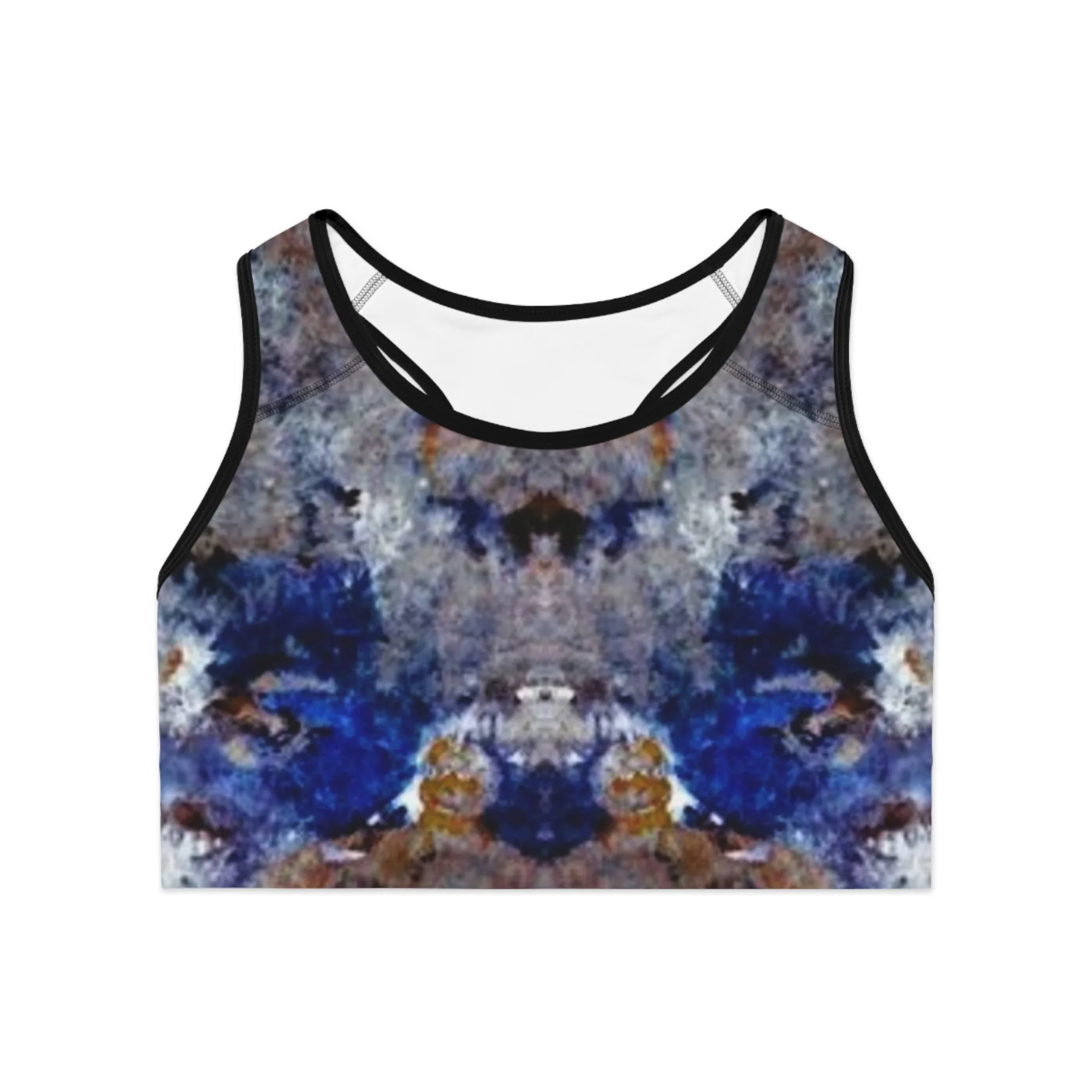 29a6777ea9e2bada14e2adc2f008e770