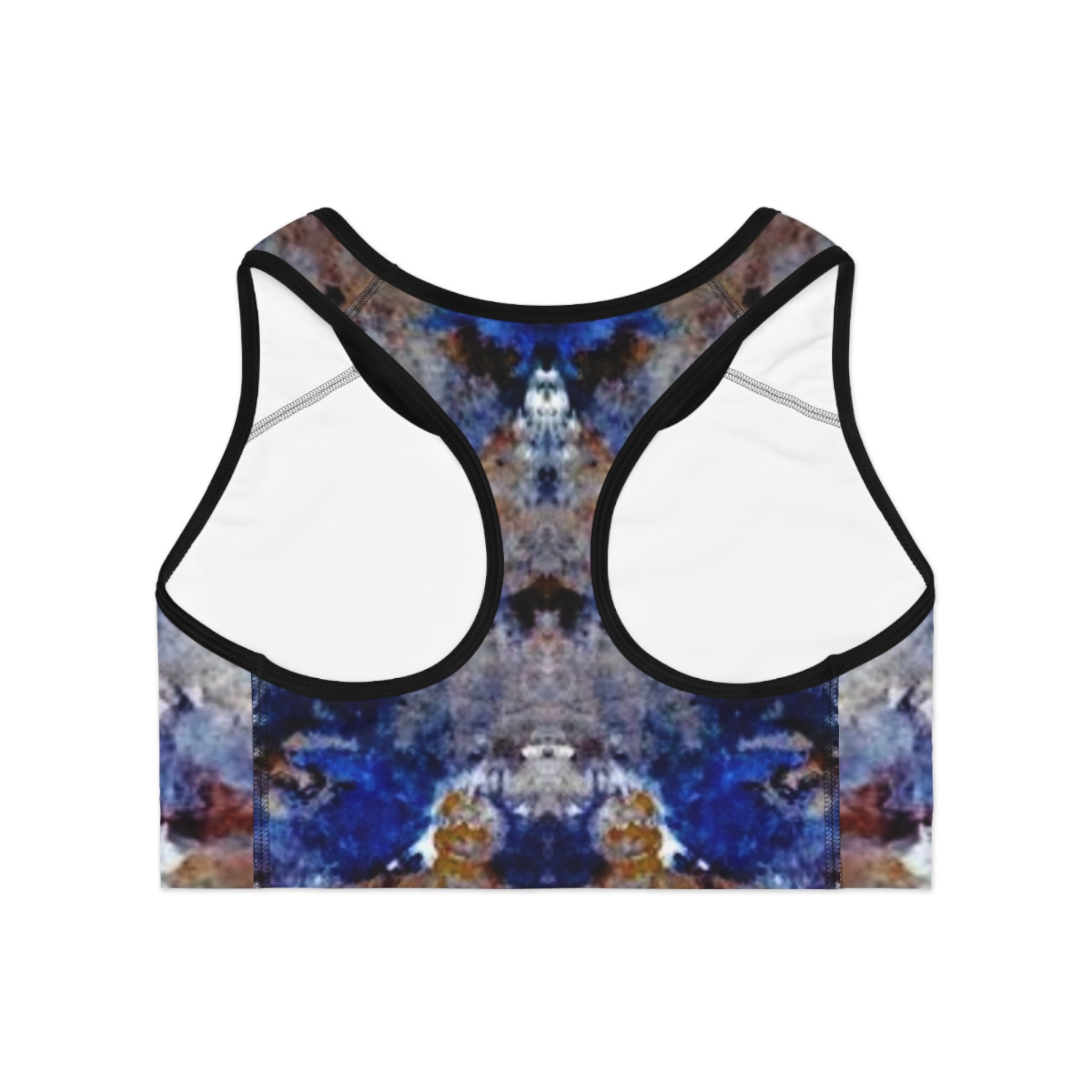 9eef4eb33ff2e85f0dba68c8e88267b7