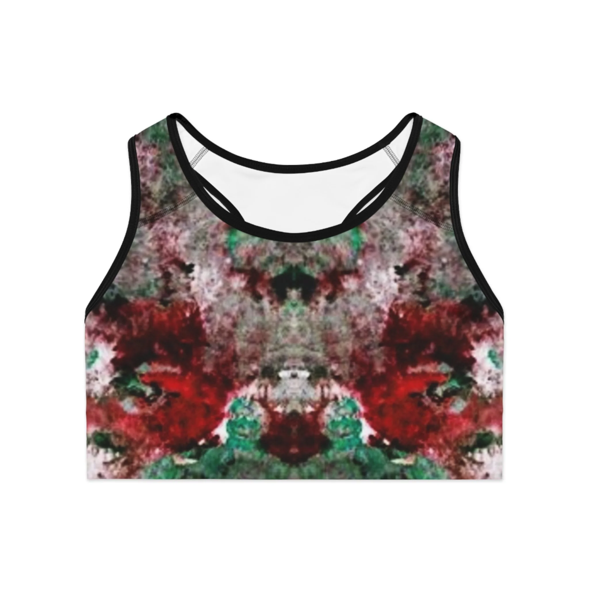 fac555c593e08866114f09f8cd0ec818