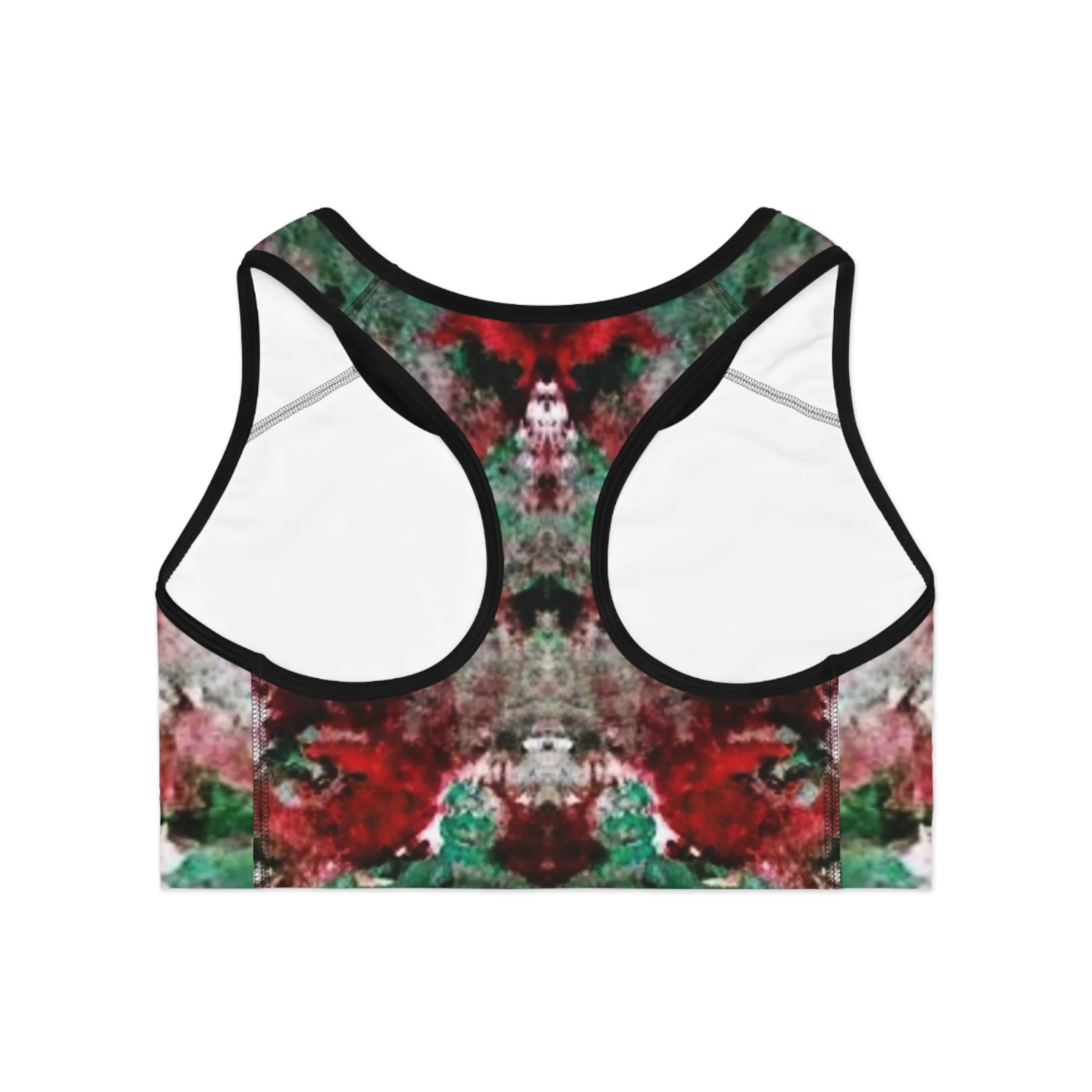 c6723adcd8e8e101fde413c29c599148