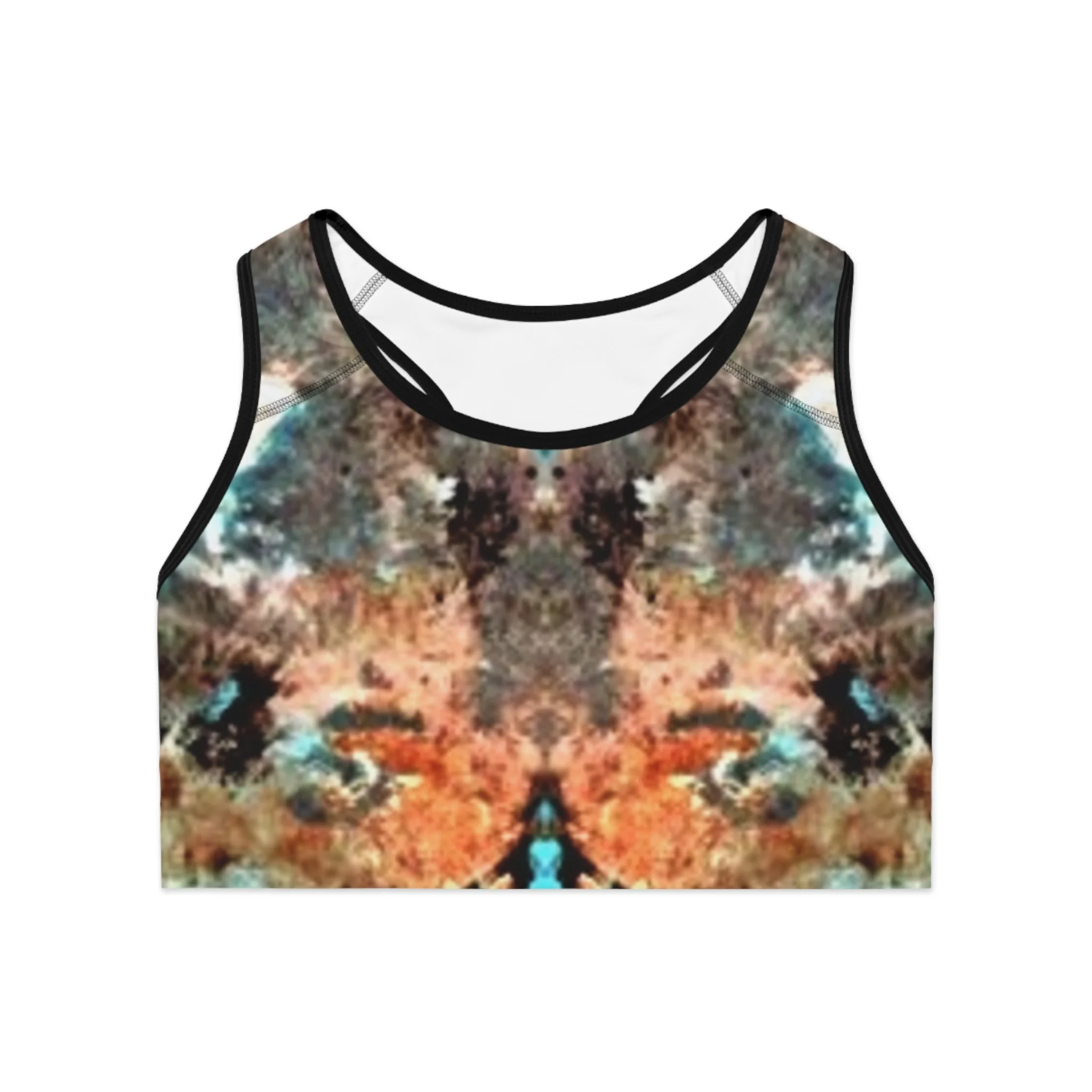 f929863b1958da53b81de960a8fa9379