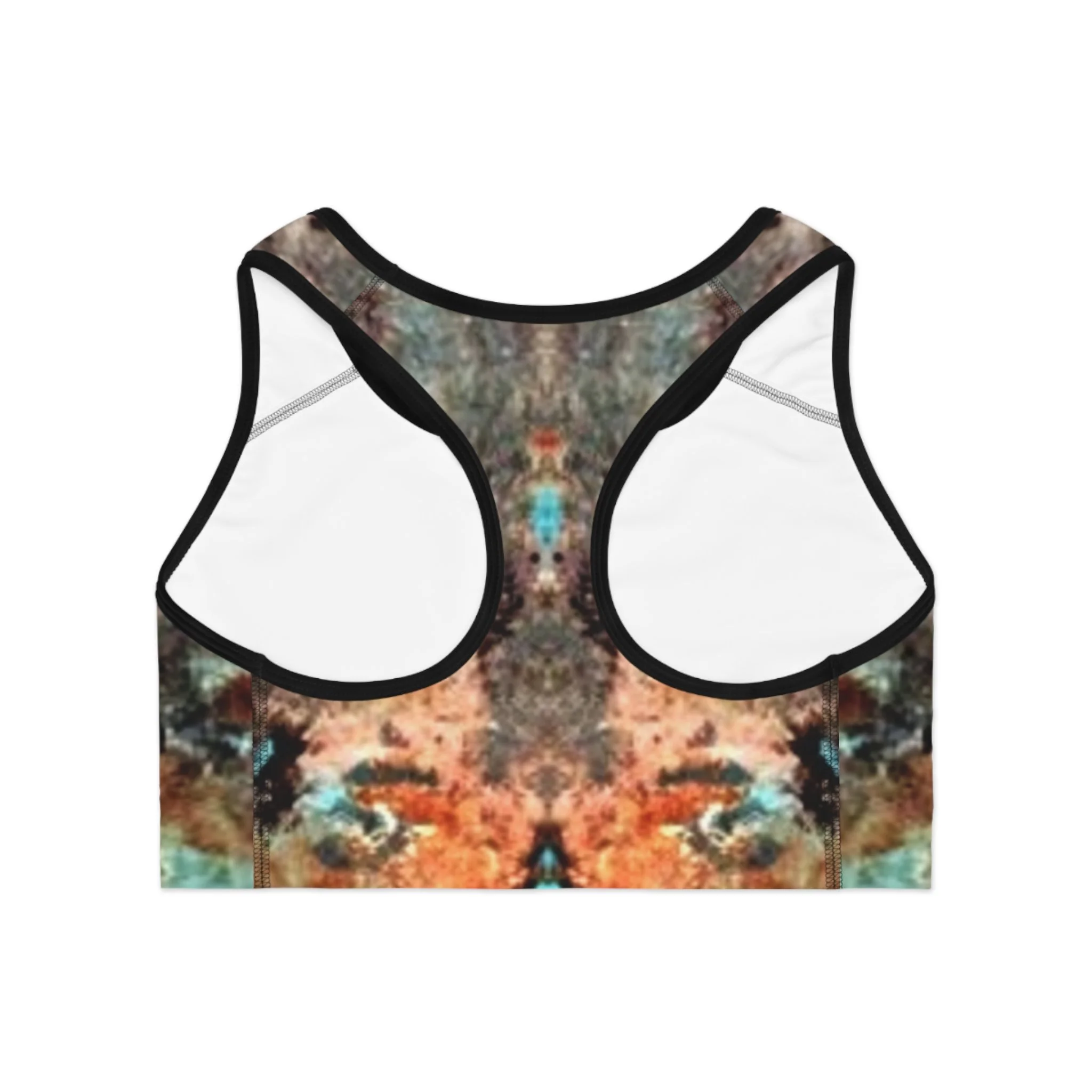 c74c3fbd765edb718ab323b8a9c83eb4