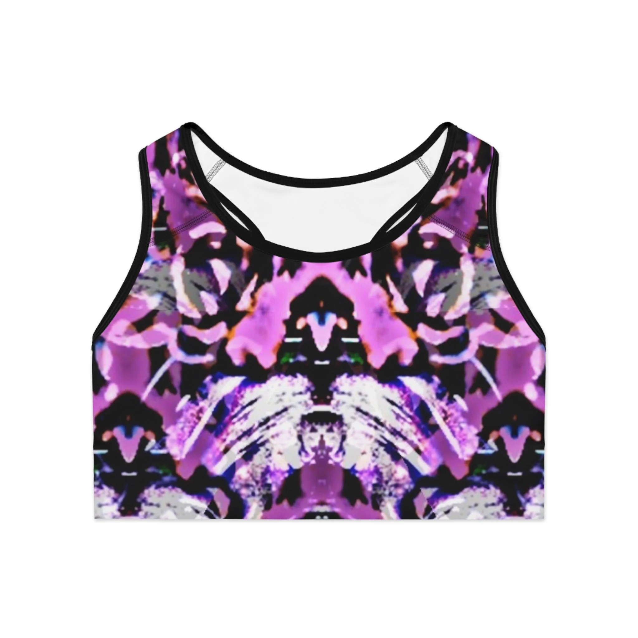 9675ae150c253ef8b6c6c4b0138462c2