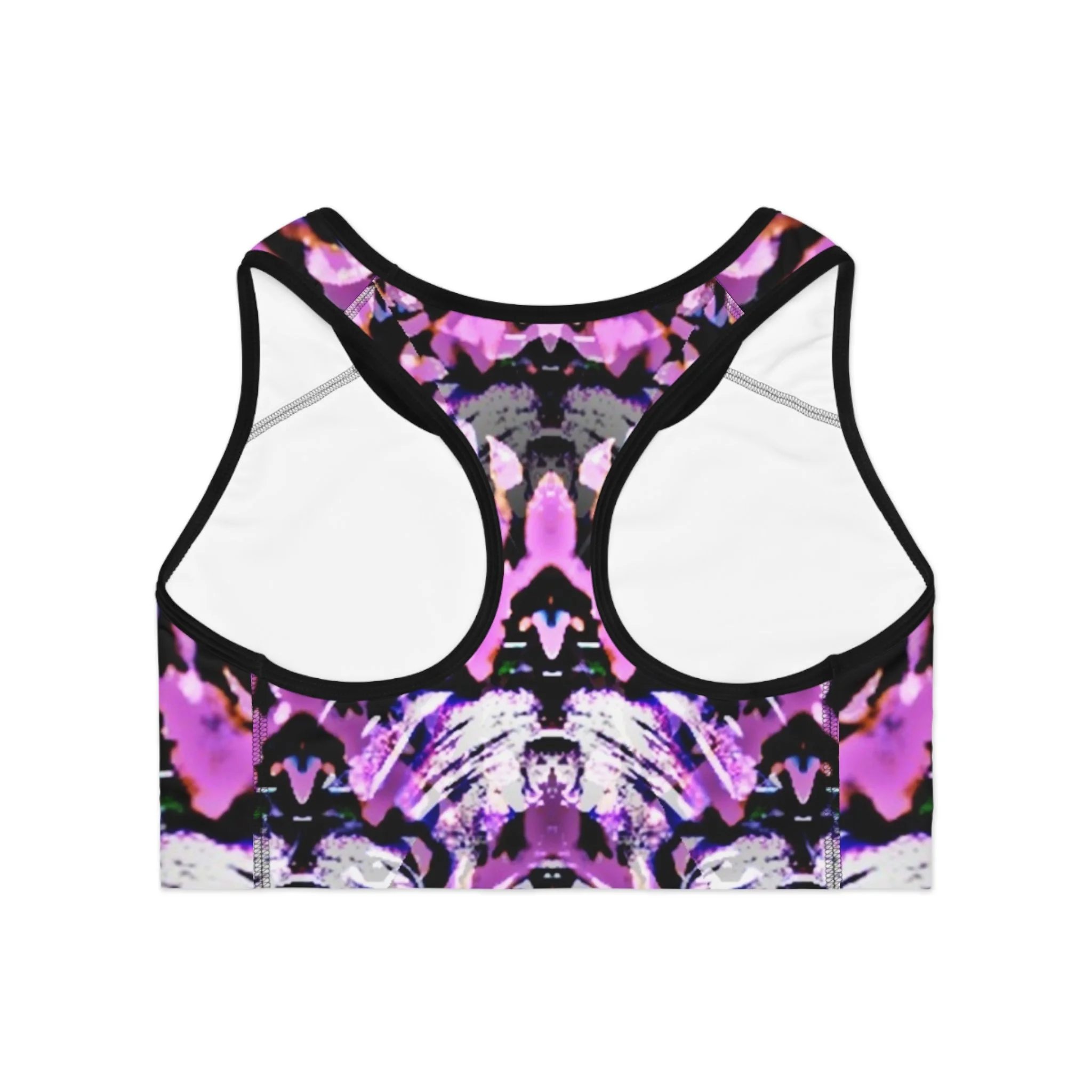 498fcd46834ccb7fd539111726c442e4