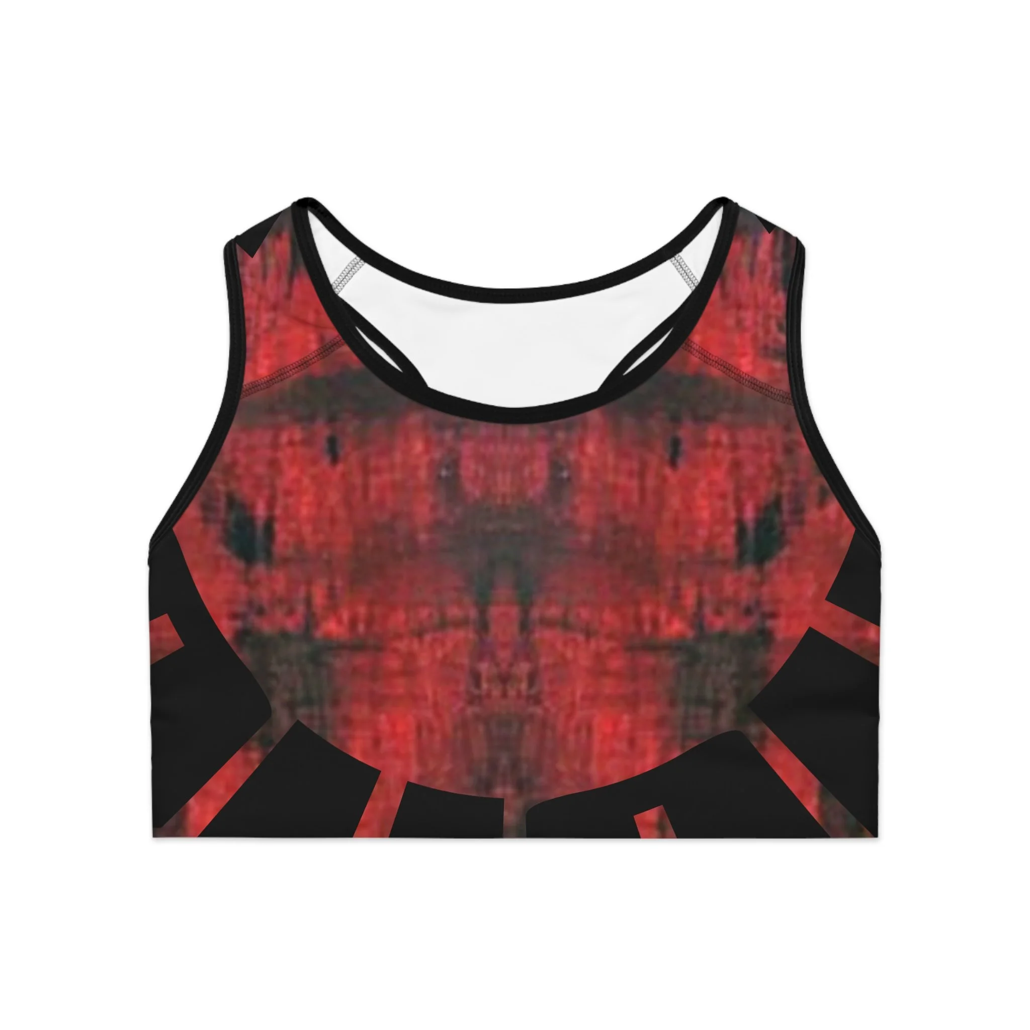 3a39dfec72b74ee6cd83c0610c6387d6