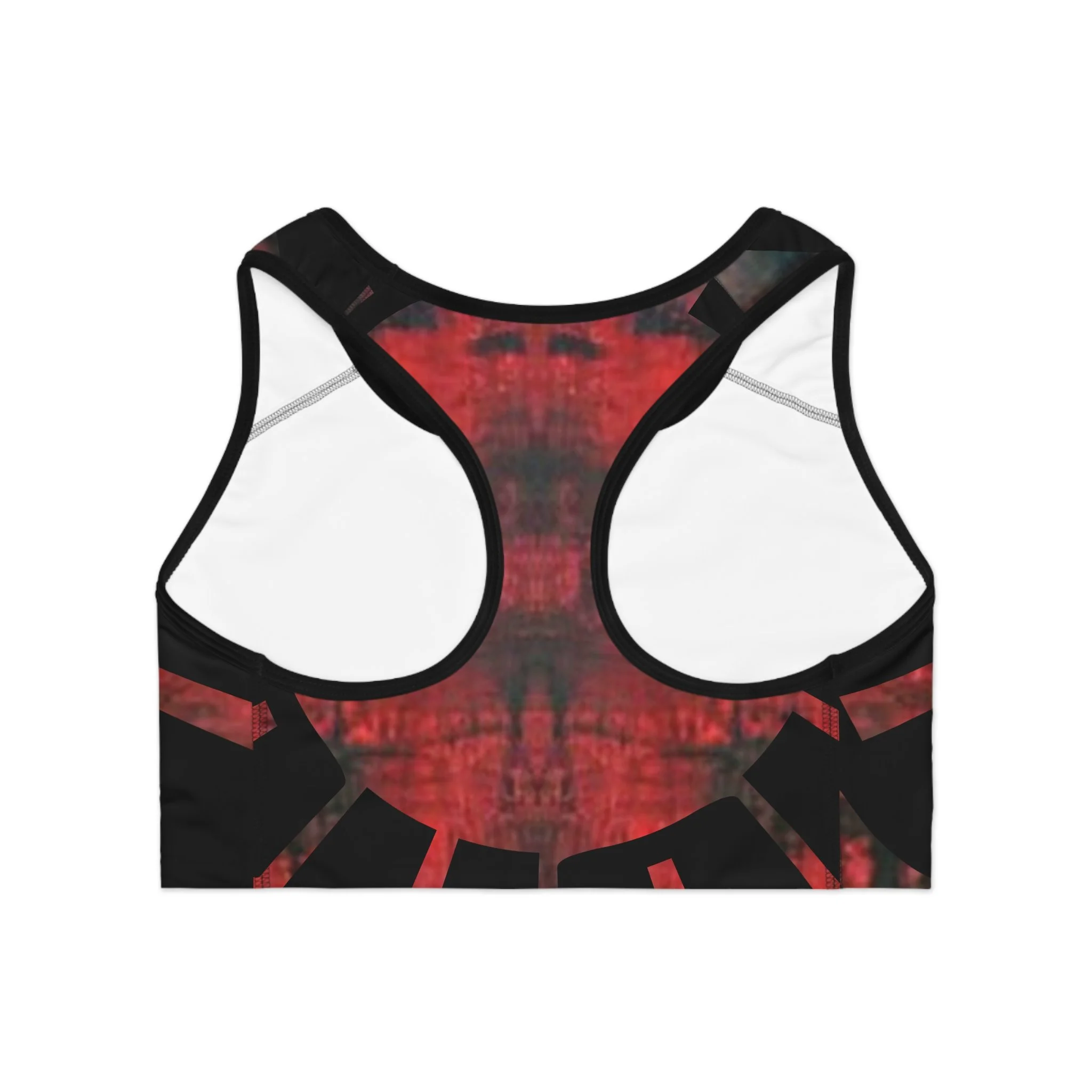 4fd5e8c3c3b4f24eade497bcce38438e