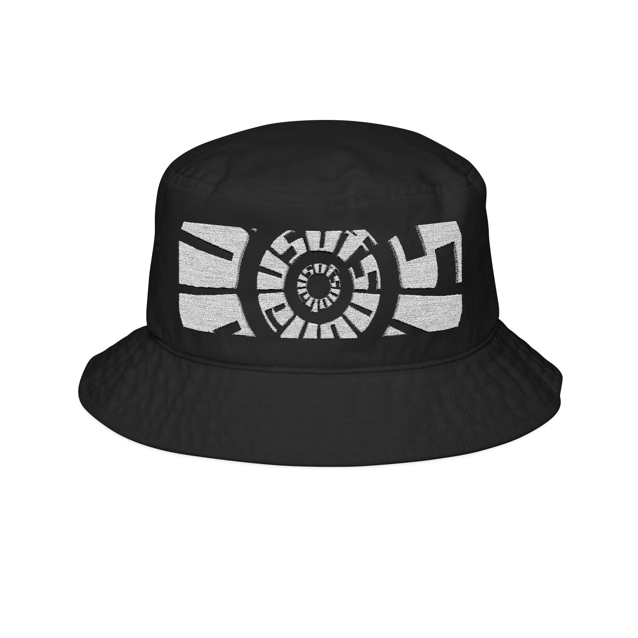 c59aefe994a8843a826c550560ab64df