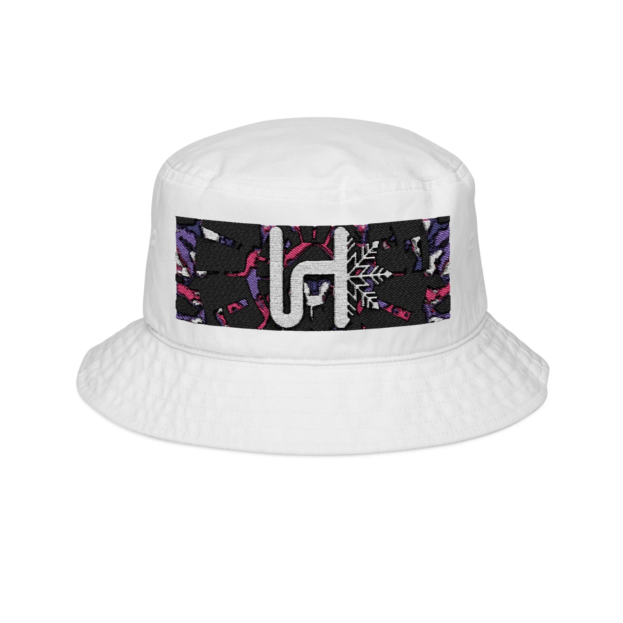 dd9138d60ecc275ec3d67687c5f11553