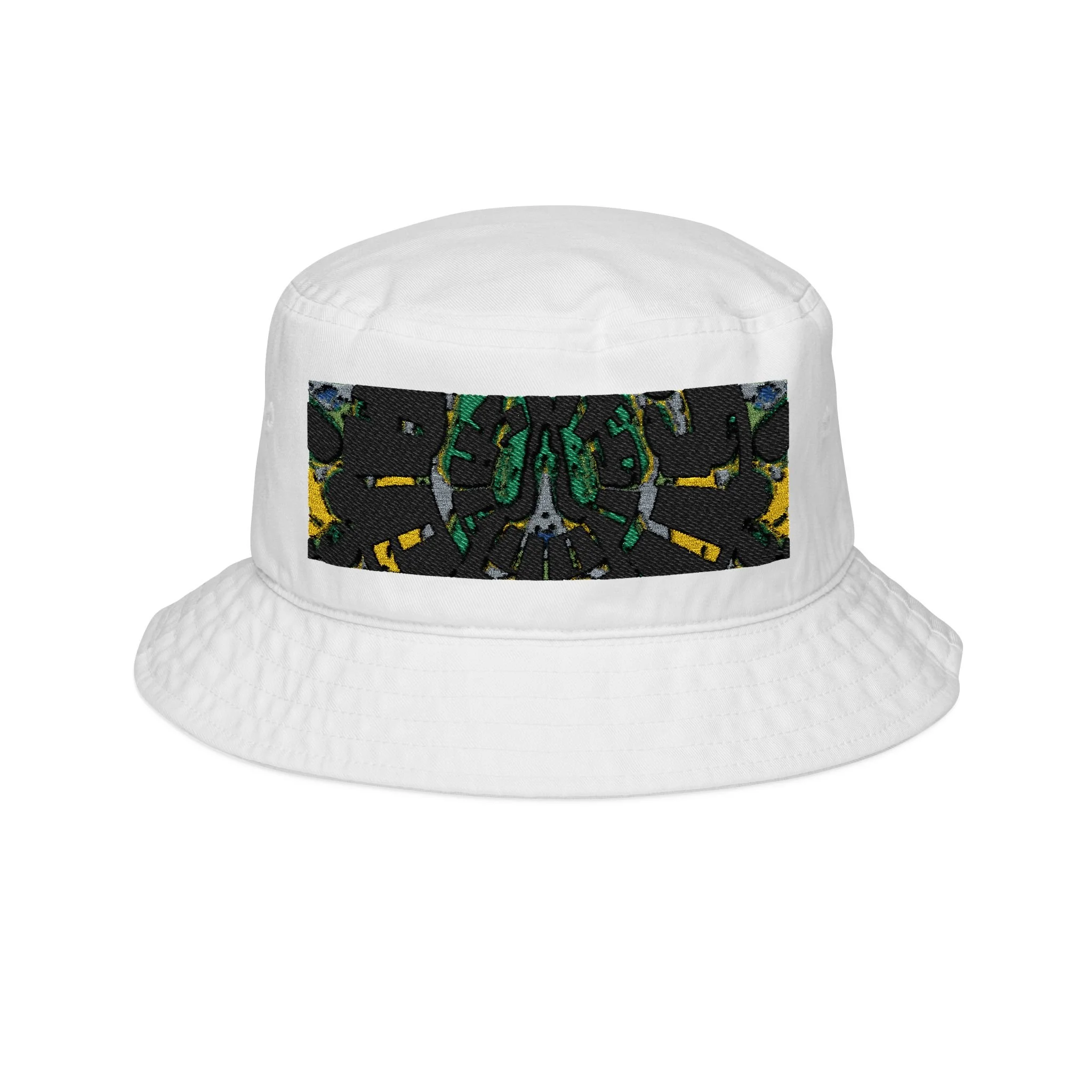 ac590d80c954cab1e8e63dff3d3f2311