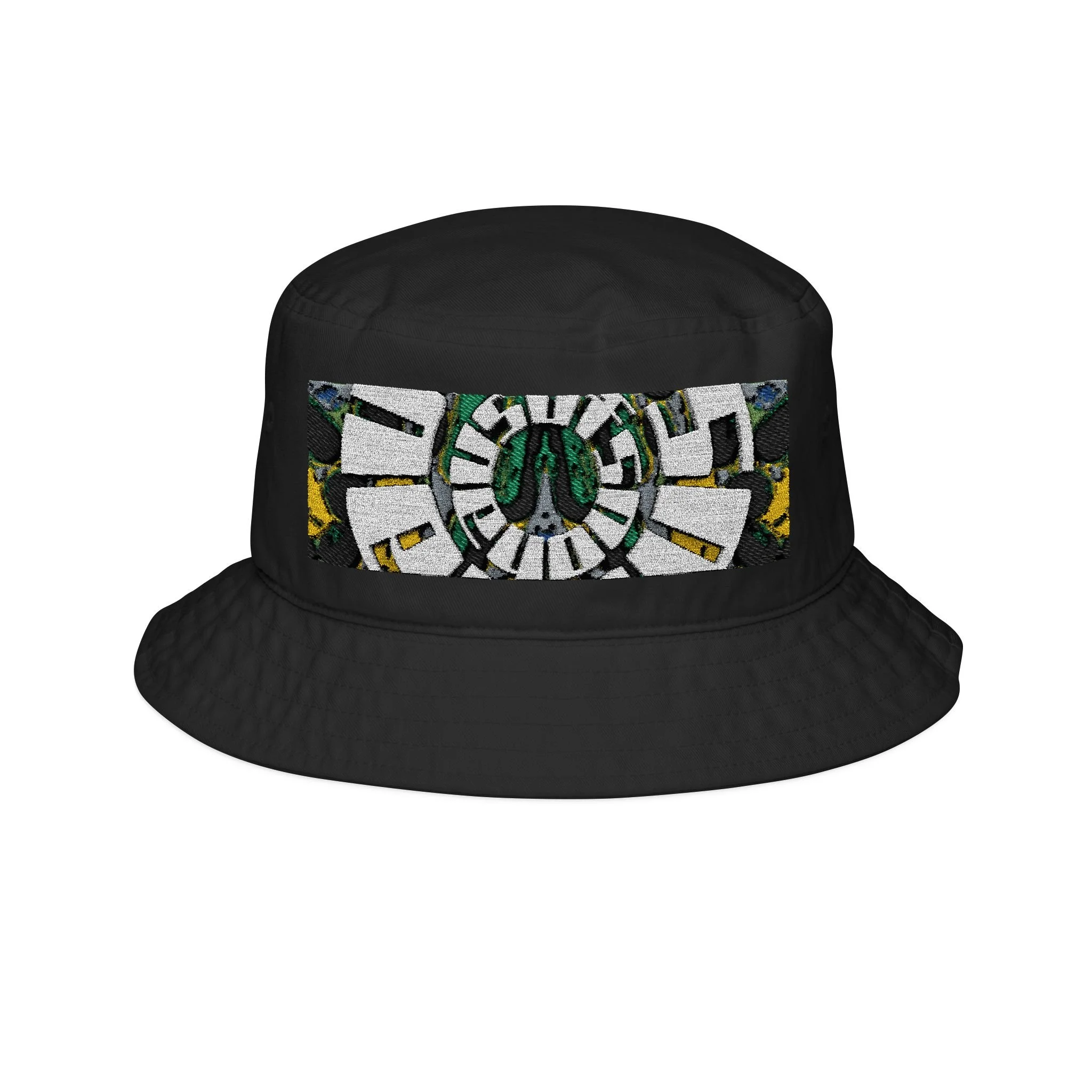 4d6bb551ccab2bbe79b45065447d5941