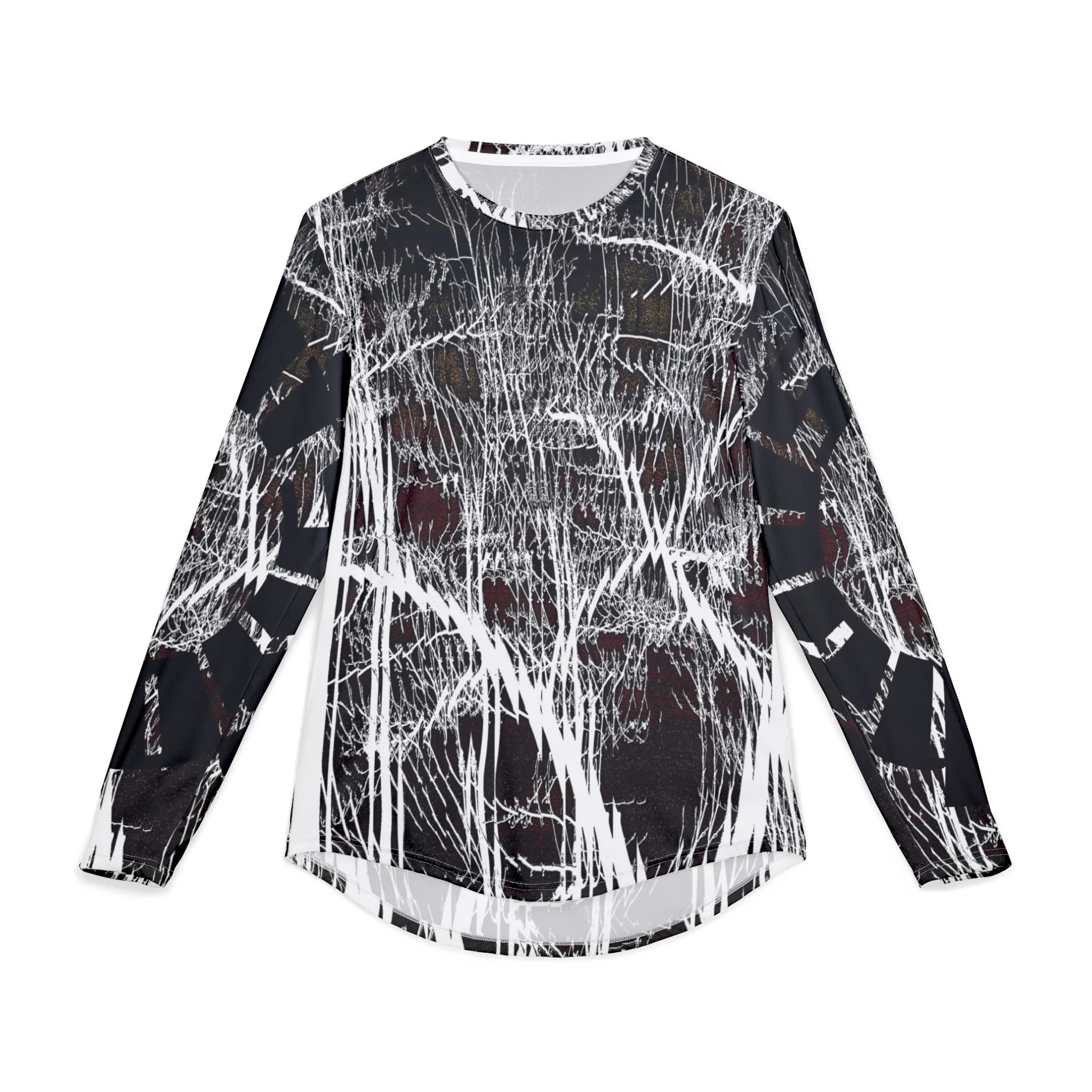 13a98dc0bdeeb94e1df0fbc063f4ab15