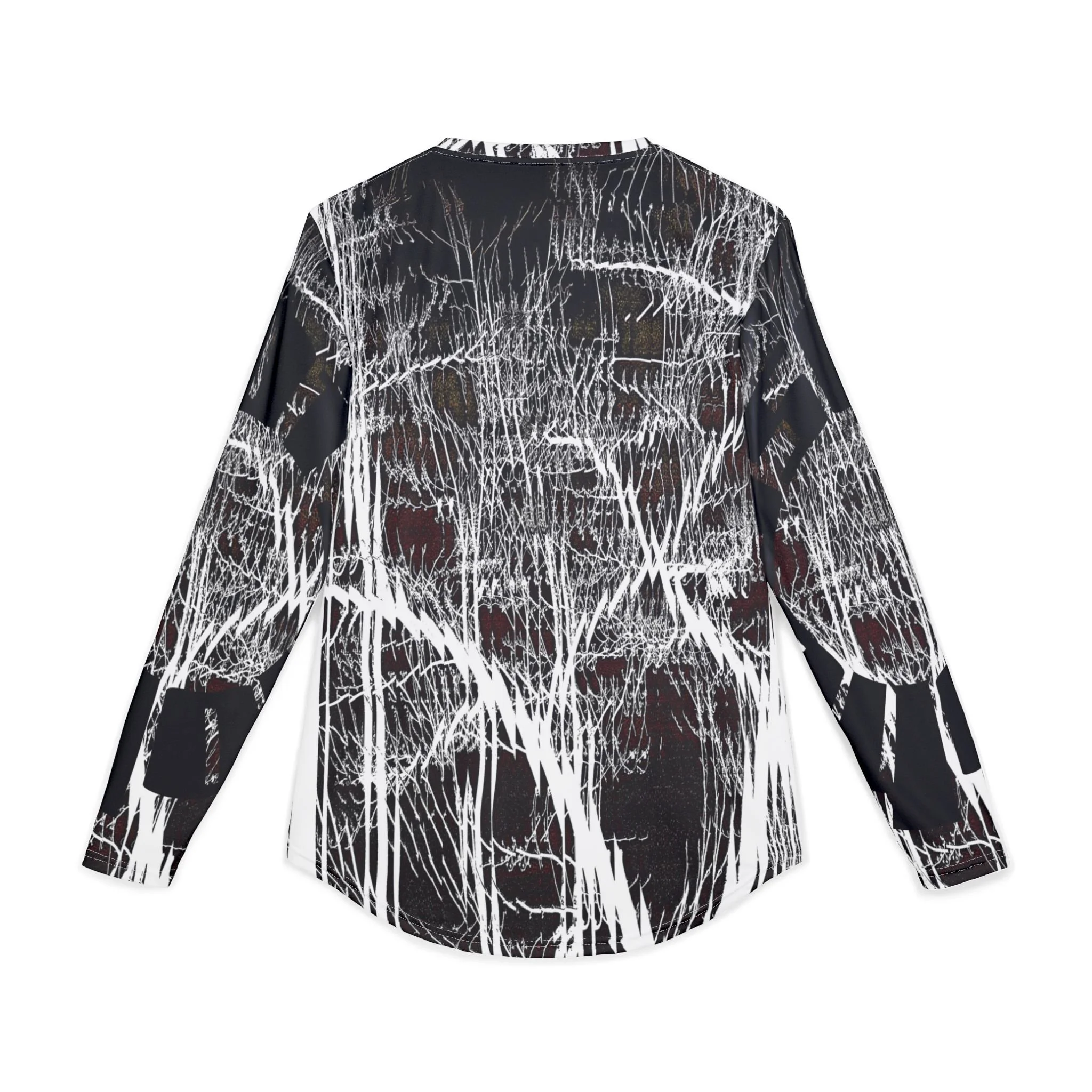 52ccf2fee802291dbbdf9590e2f41752