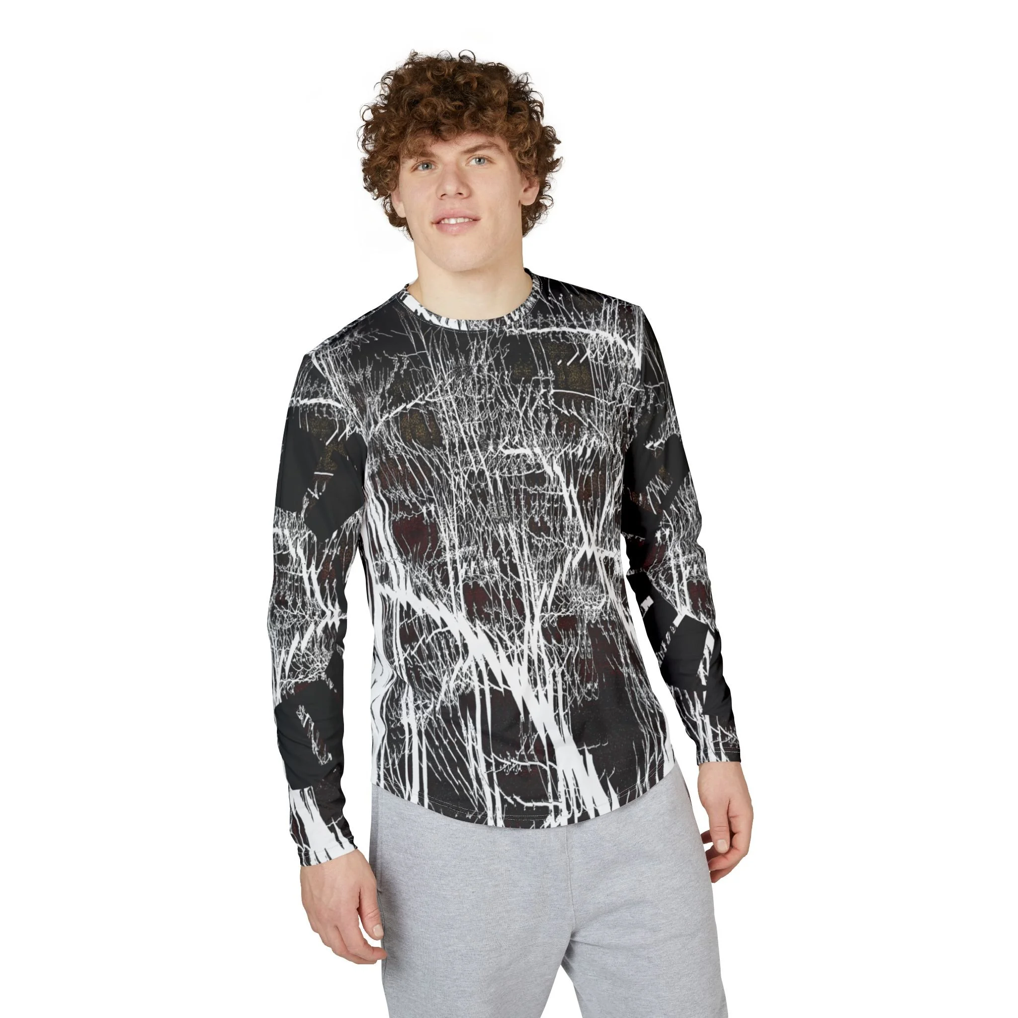 ae7e5585602882c14057686ffb39c378