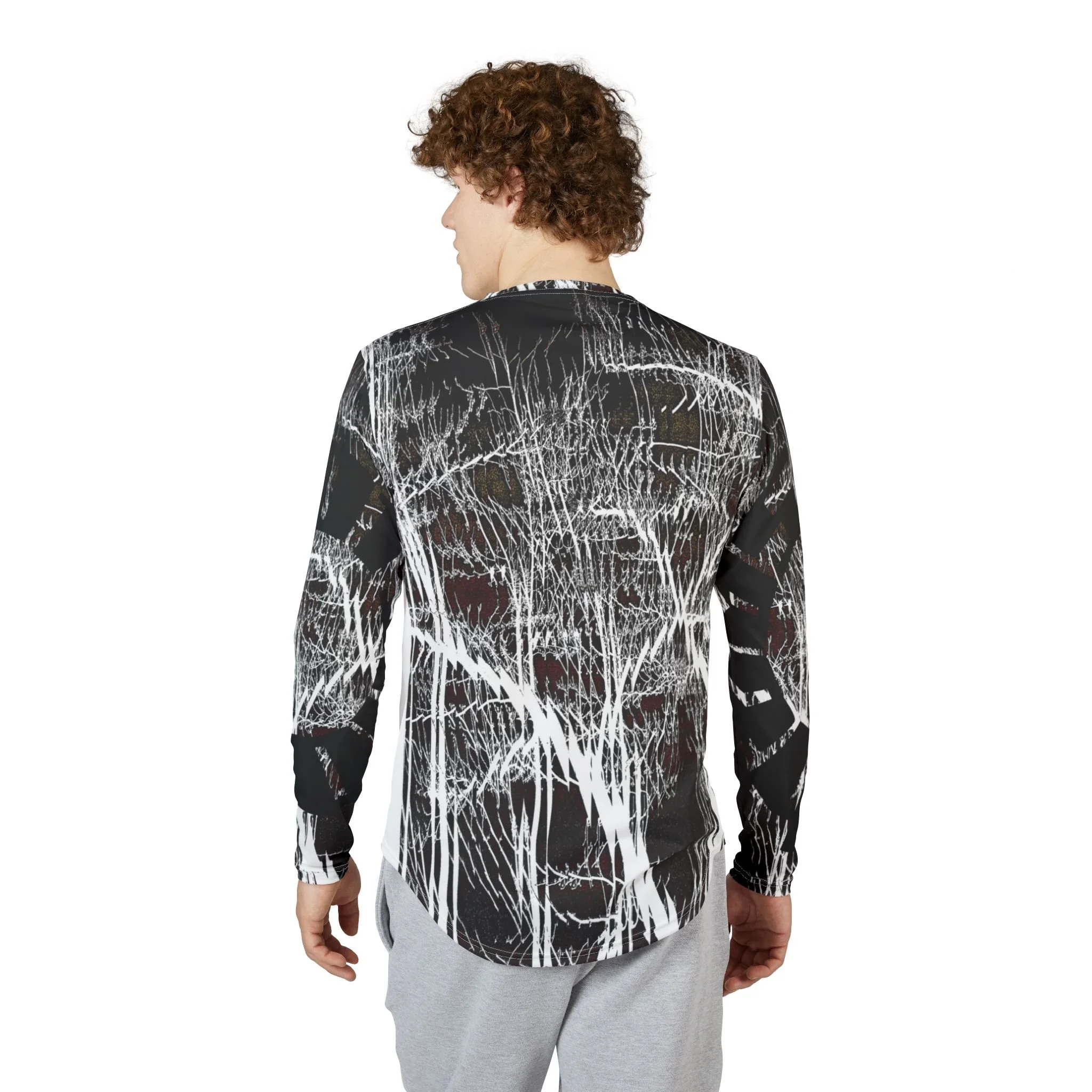 b8c26c04f7b96c396fd00cc4d9739742