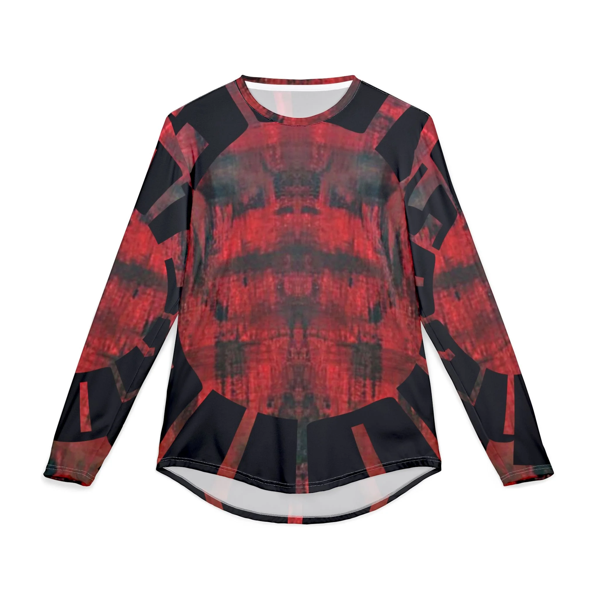 4646bed85823bc5ee0f05fbf0b0290c1