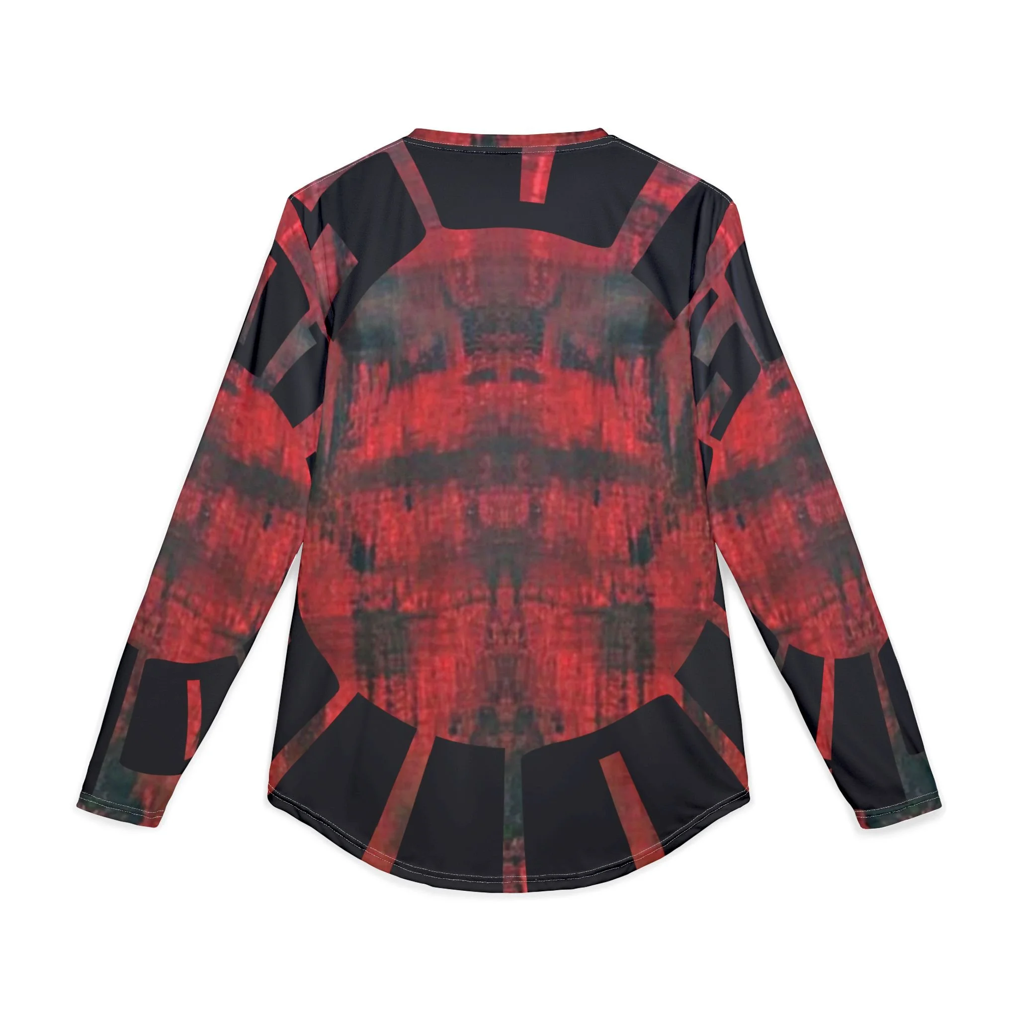 fc58ce0fc783fdcf1394af81dbc00bb3